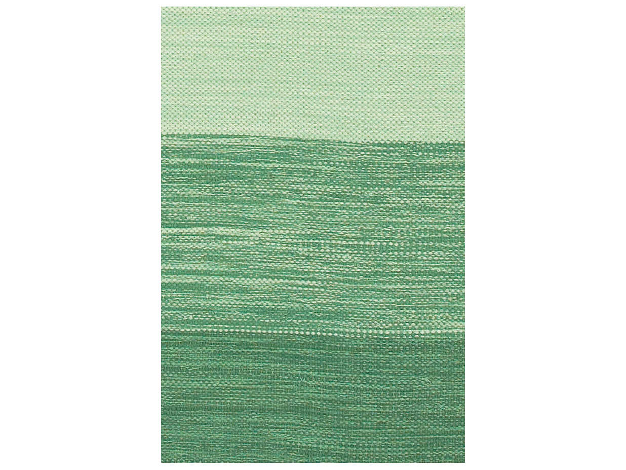 Chandra India Striped Area Rug
