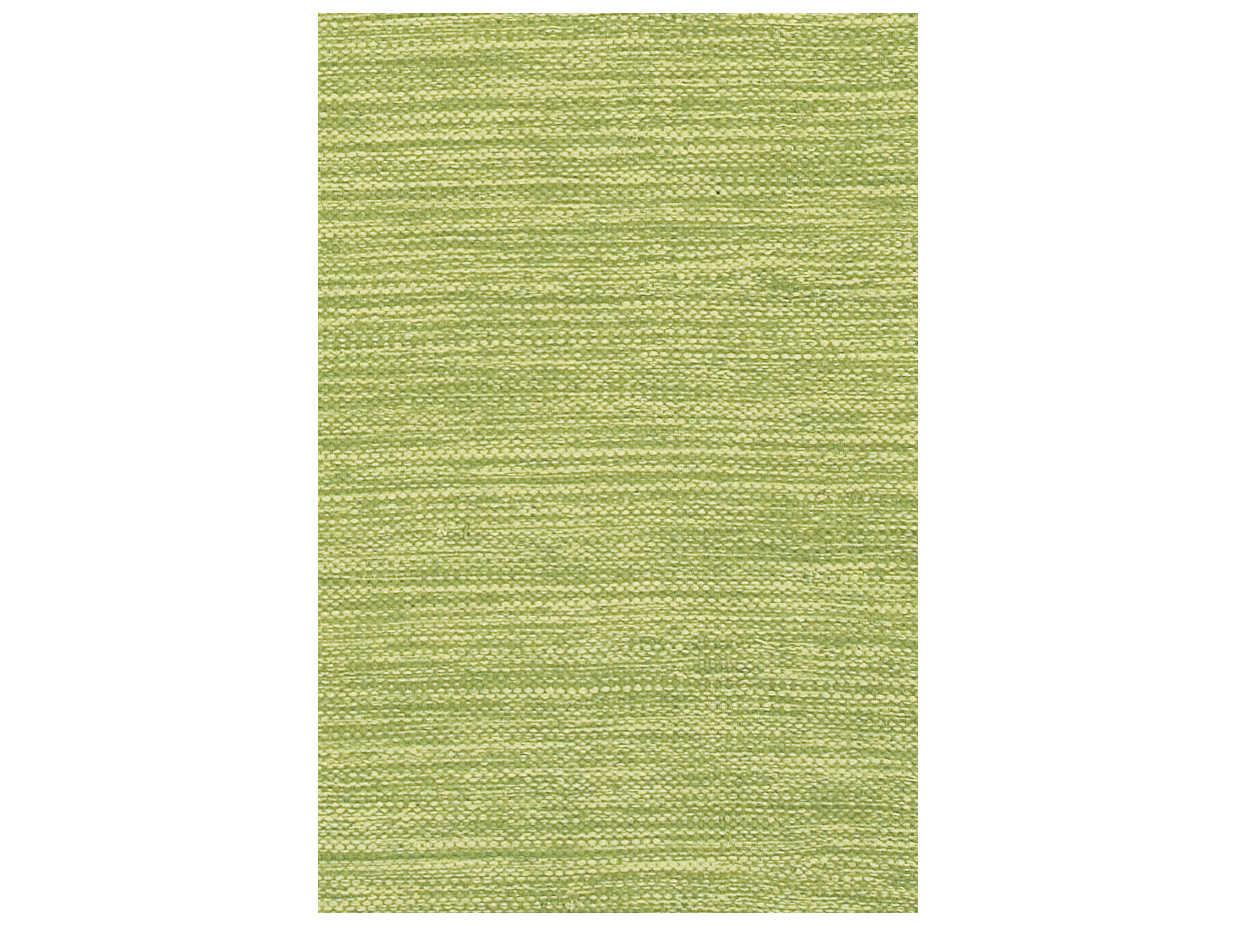 Chandra India Area Rug