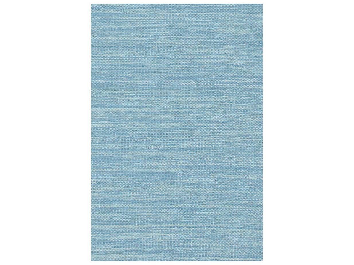 Chandra India Area Rug