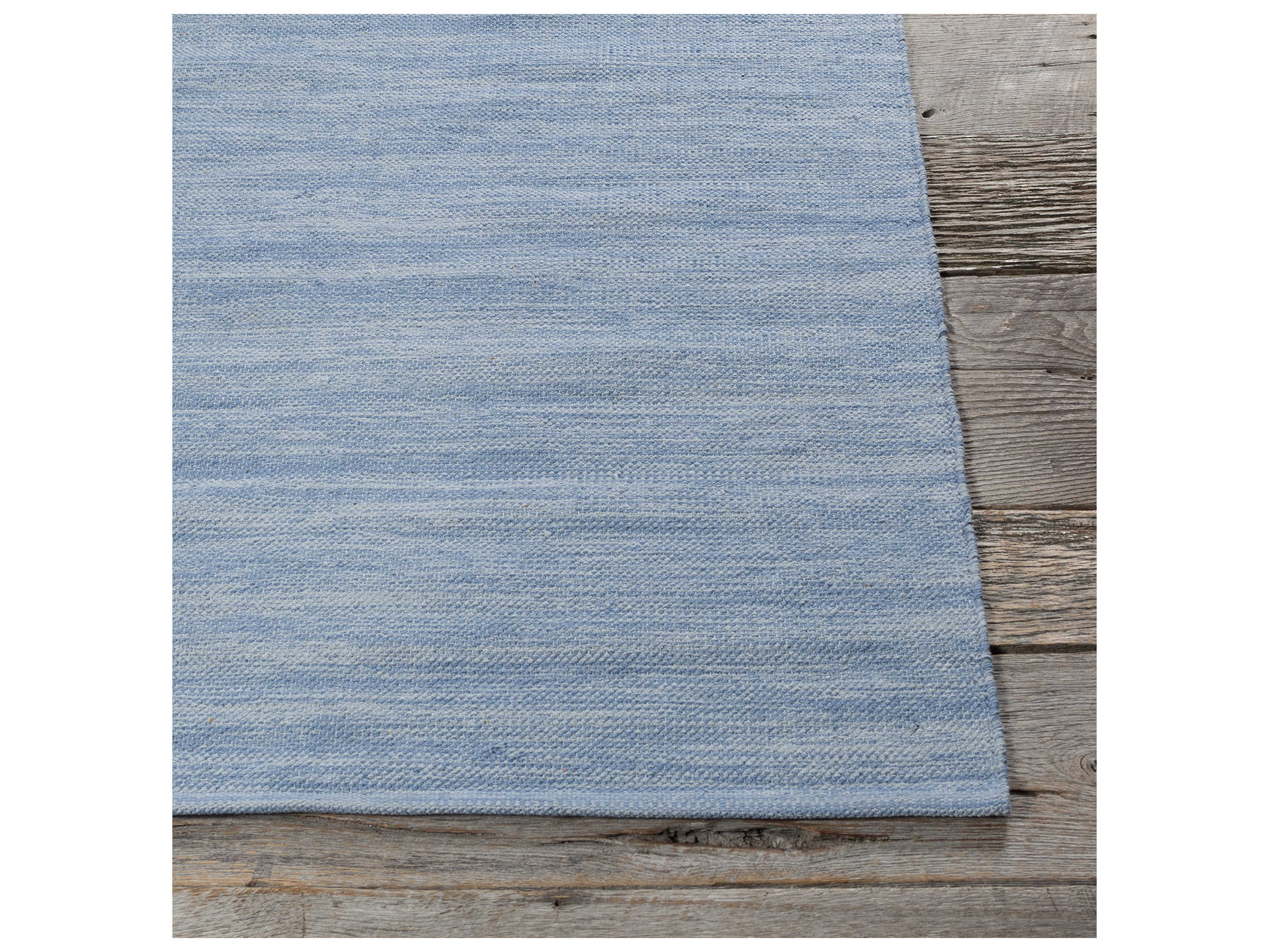 Chandra India Area Rug