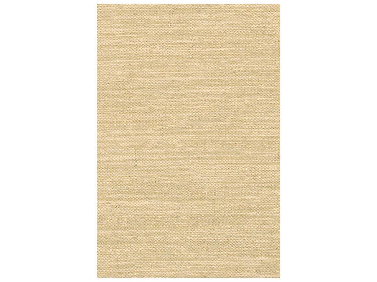 Chandra India Area Rug