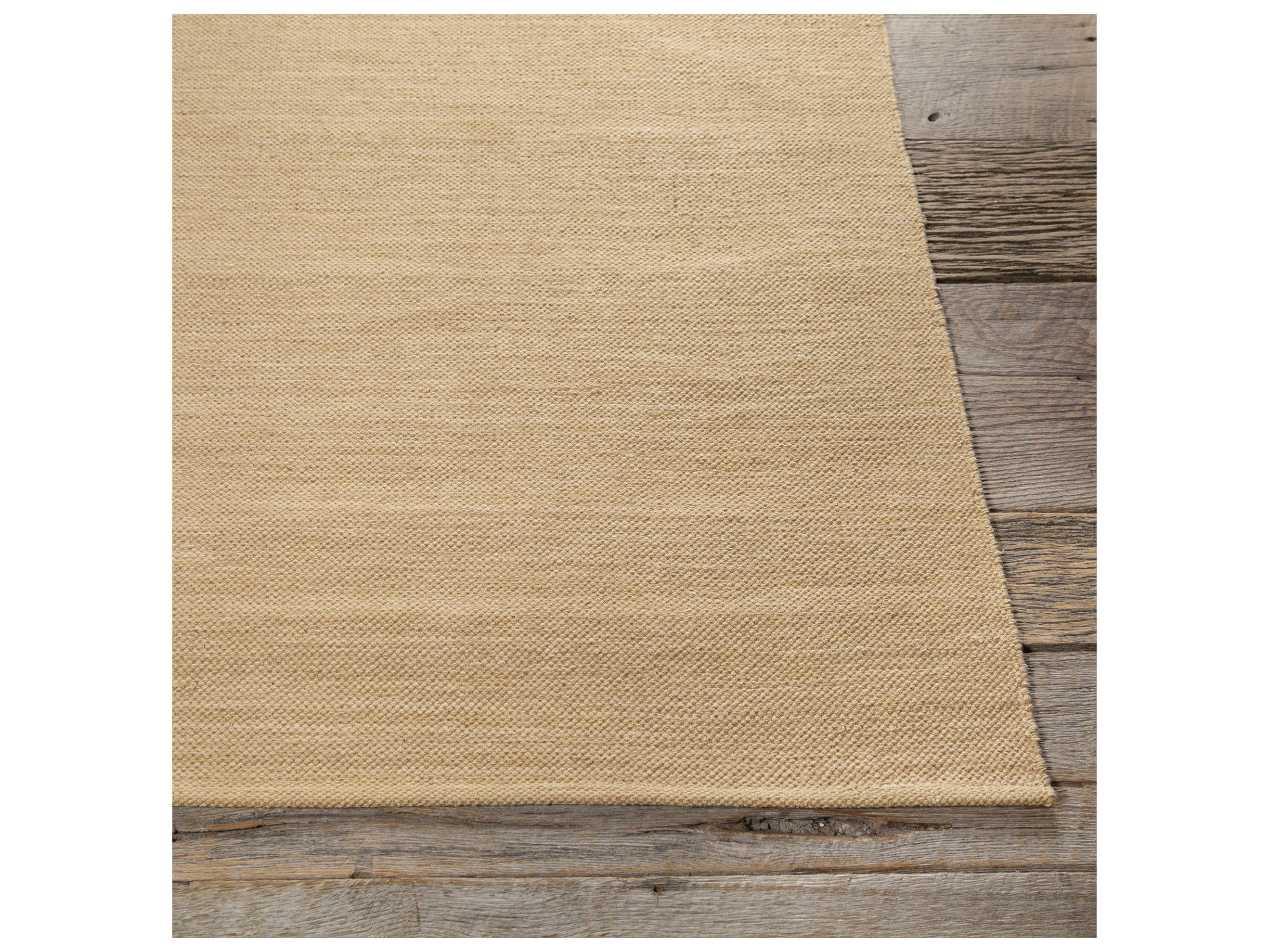 Chandra India Area Rug