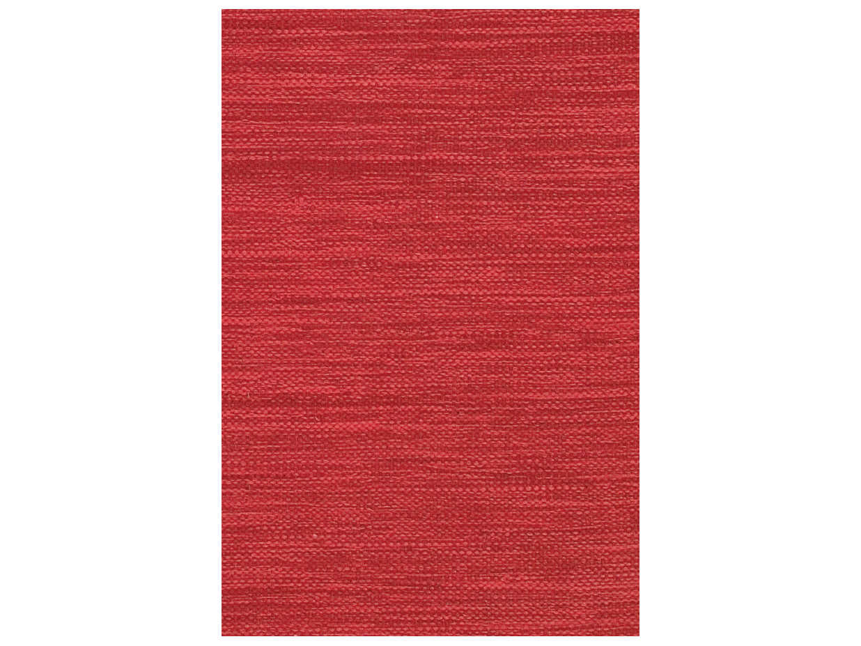 Chandra India Area Rug