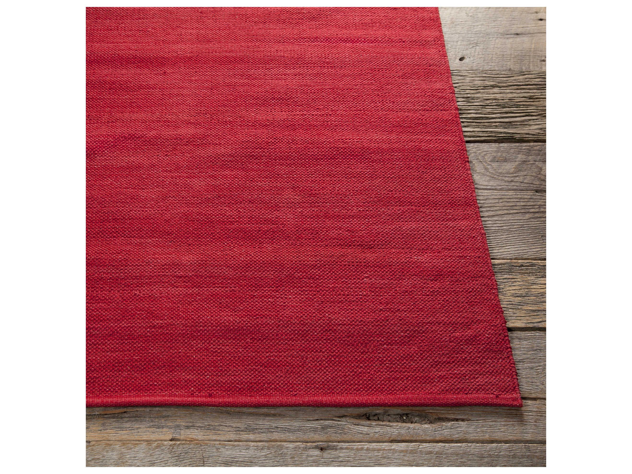 Chandra India Area Rug