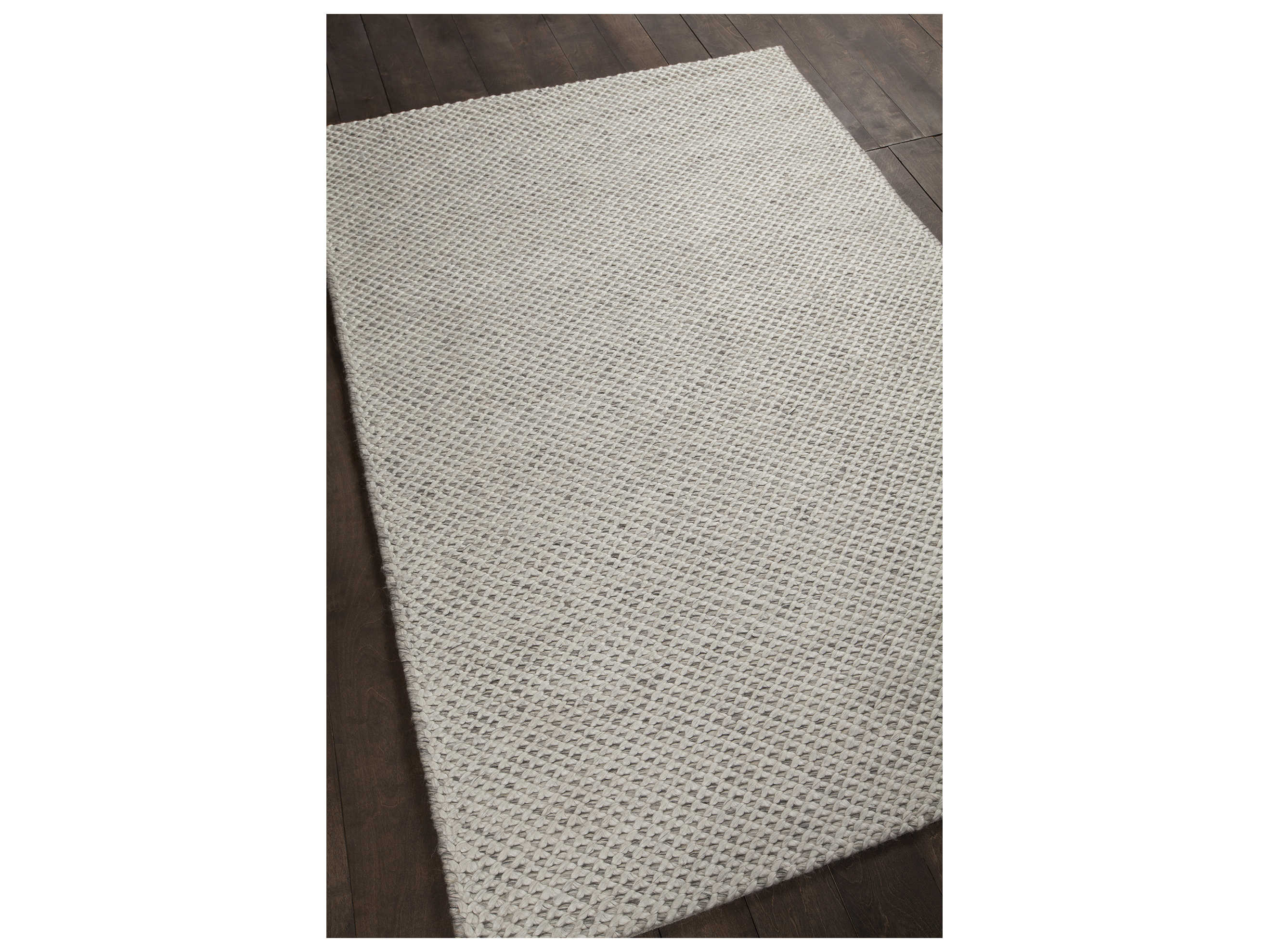 Chandra Ira Area Rug