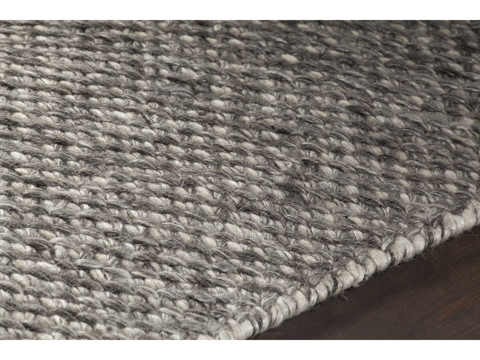 Chandra Ira Area Rug