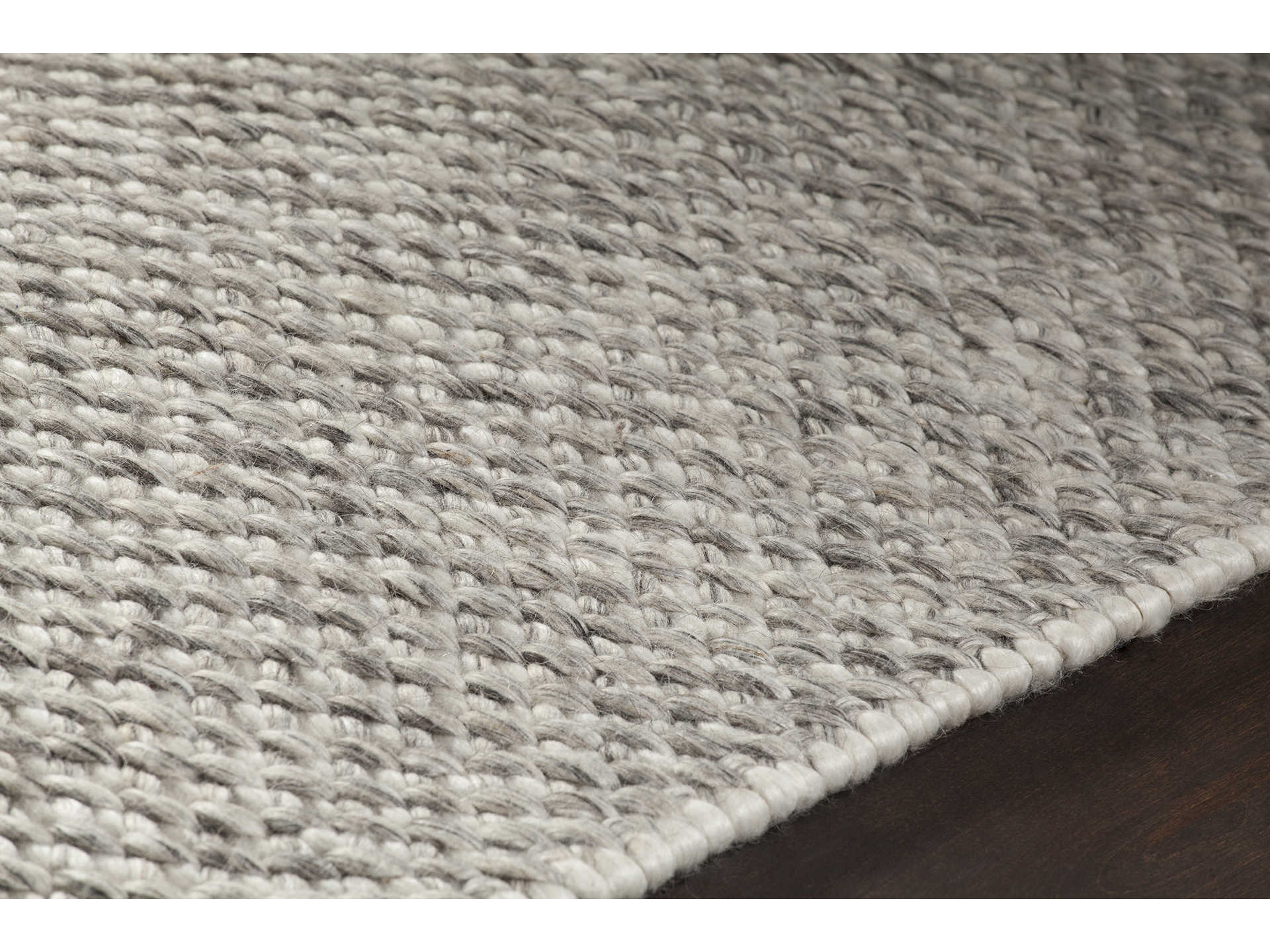 Chandra Ira Area Rug