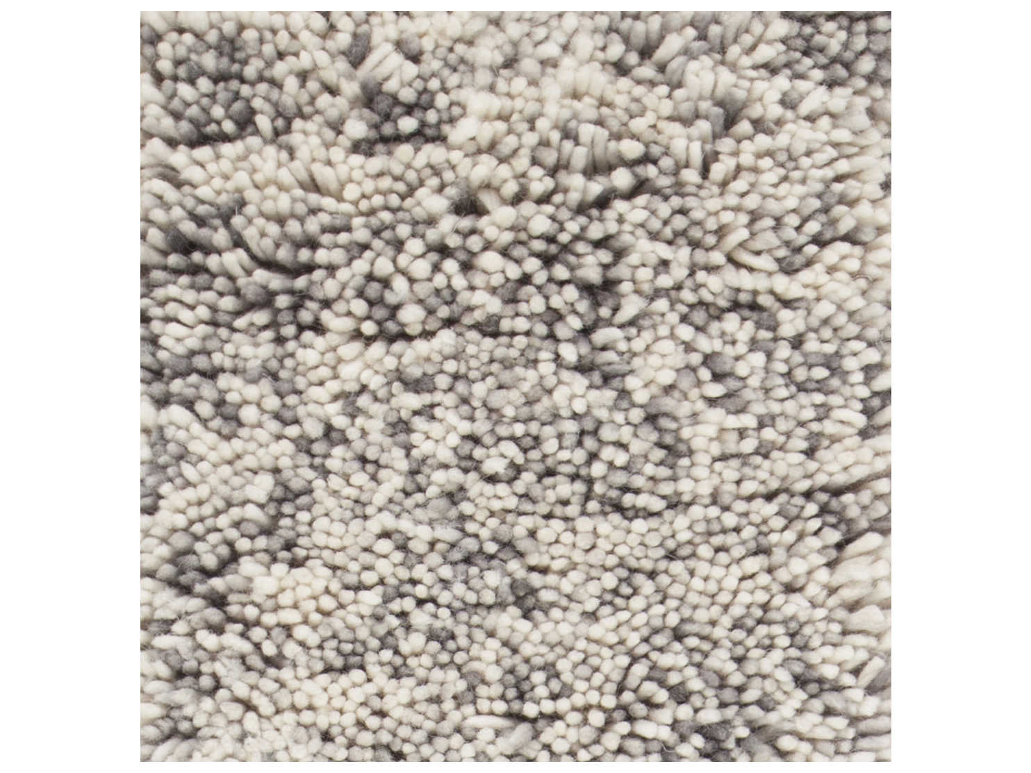 Chandra Izzie Shag Area Rug