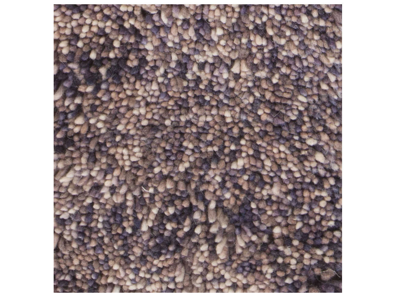 Chandra Izzie Shag Area Rug
