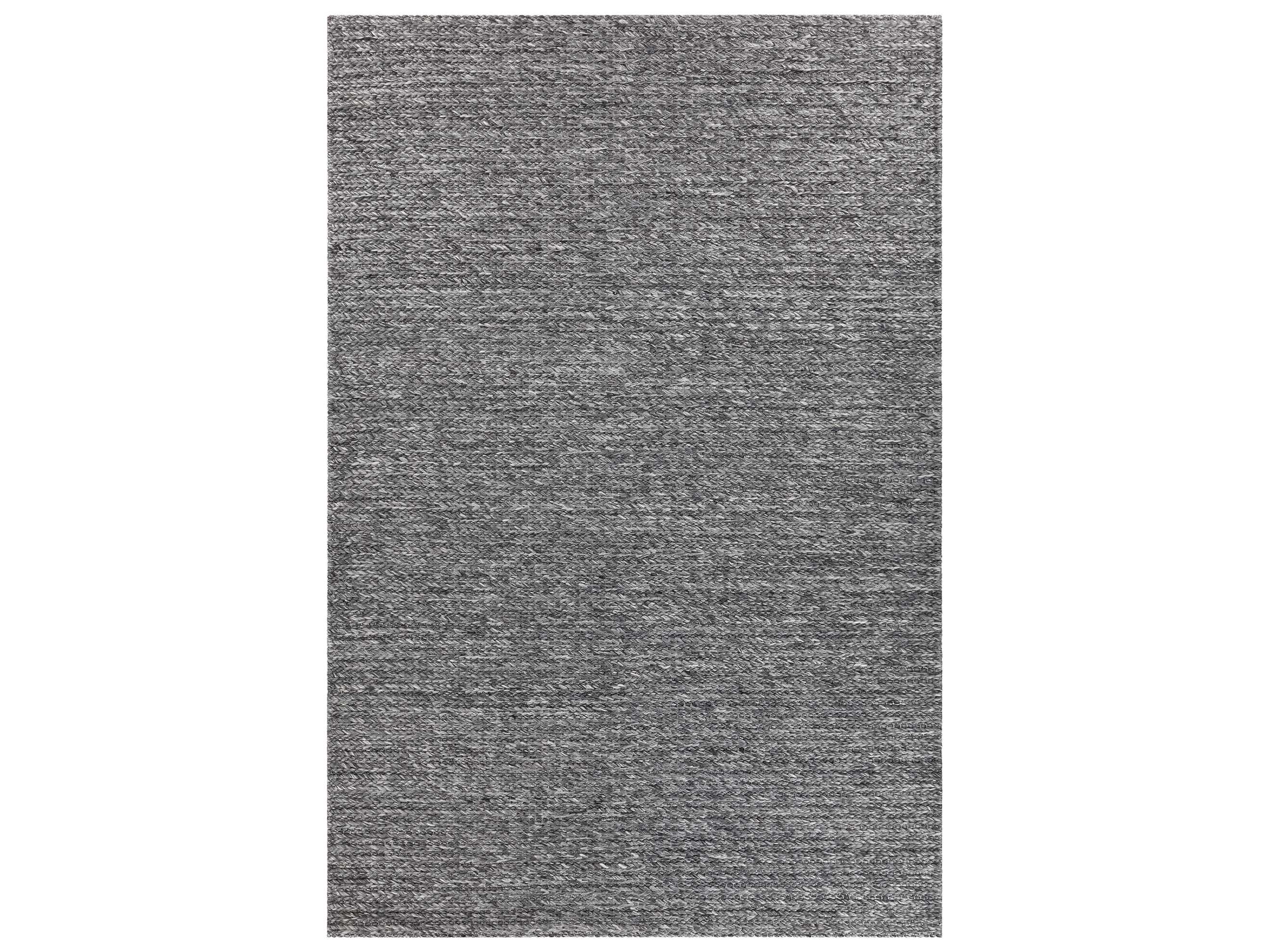 Chandra Jaelynn Area Rug