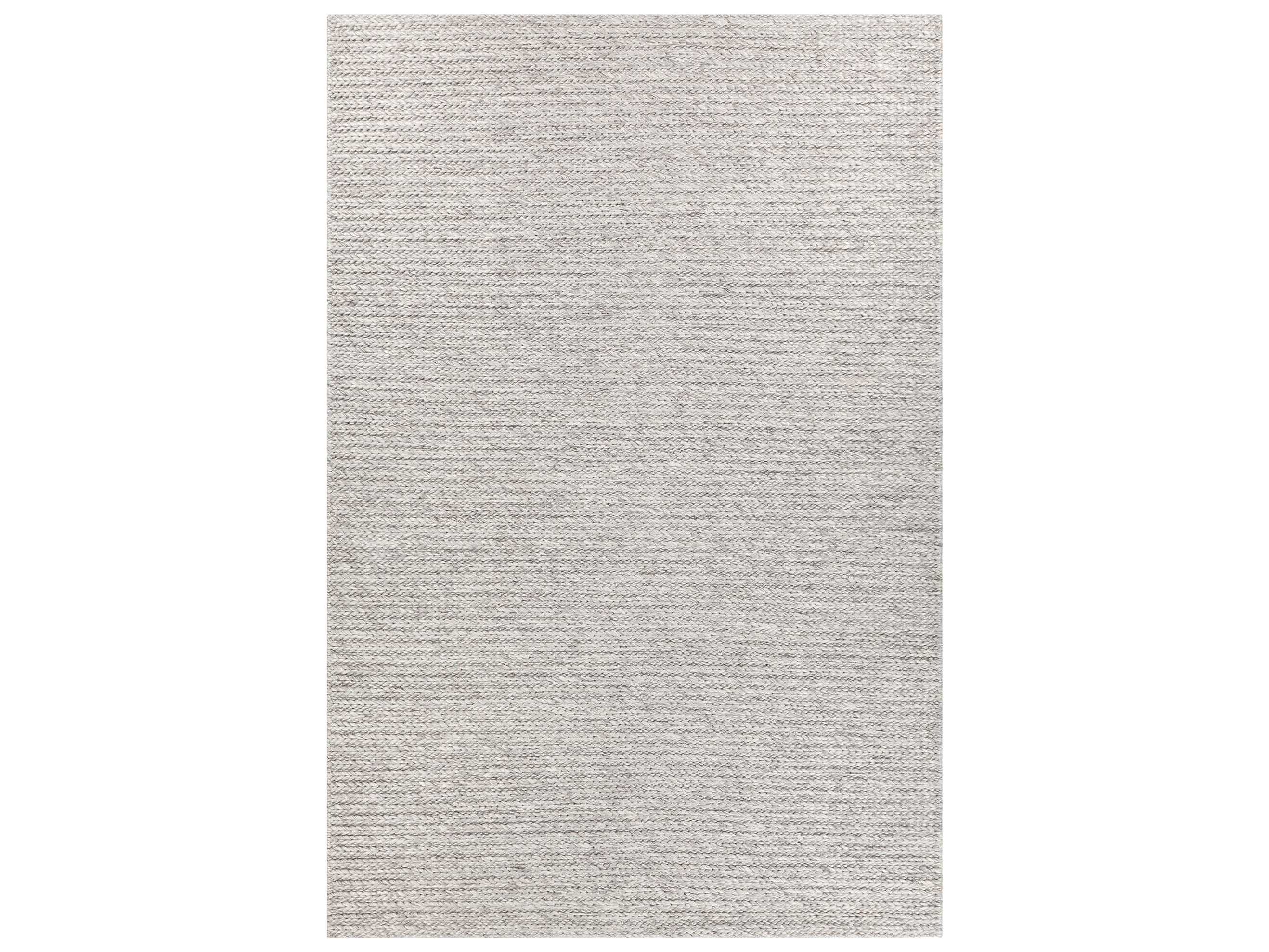 Chandra Jaelynn Area Rug