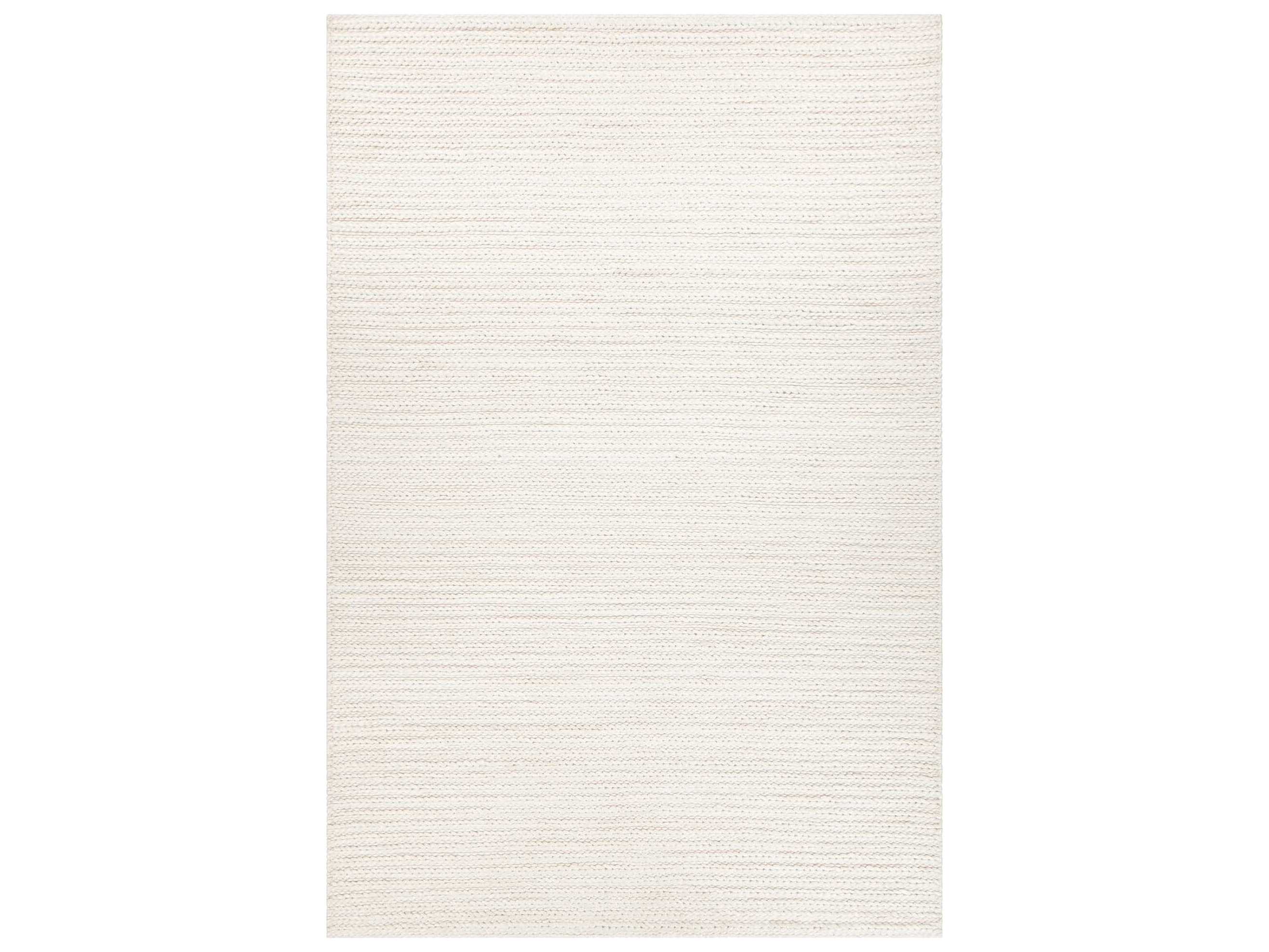Chandra Jaelynn Area Rug