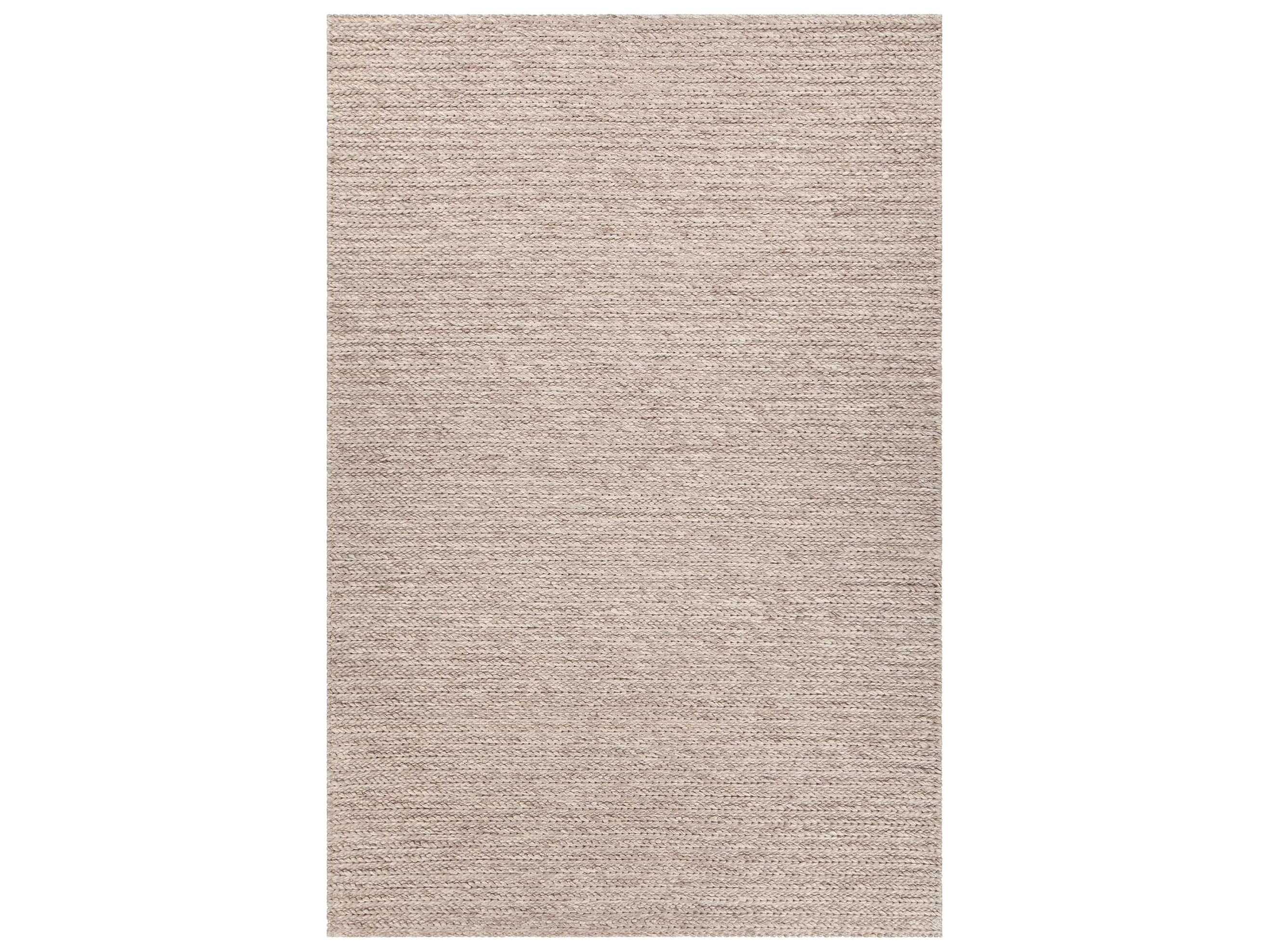Chandra Jaelynn Area Rug