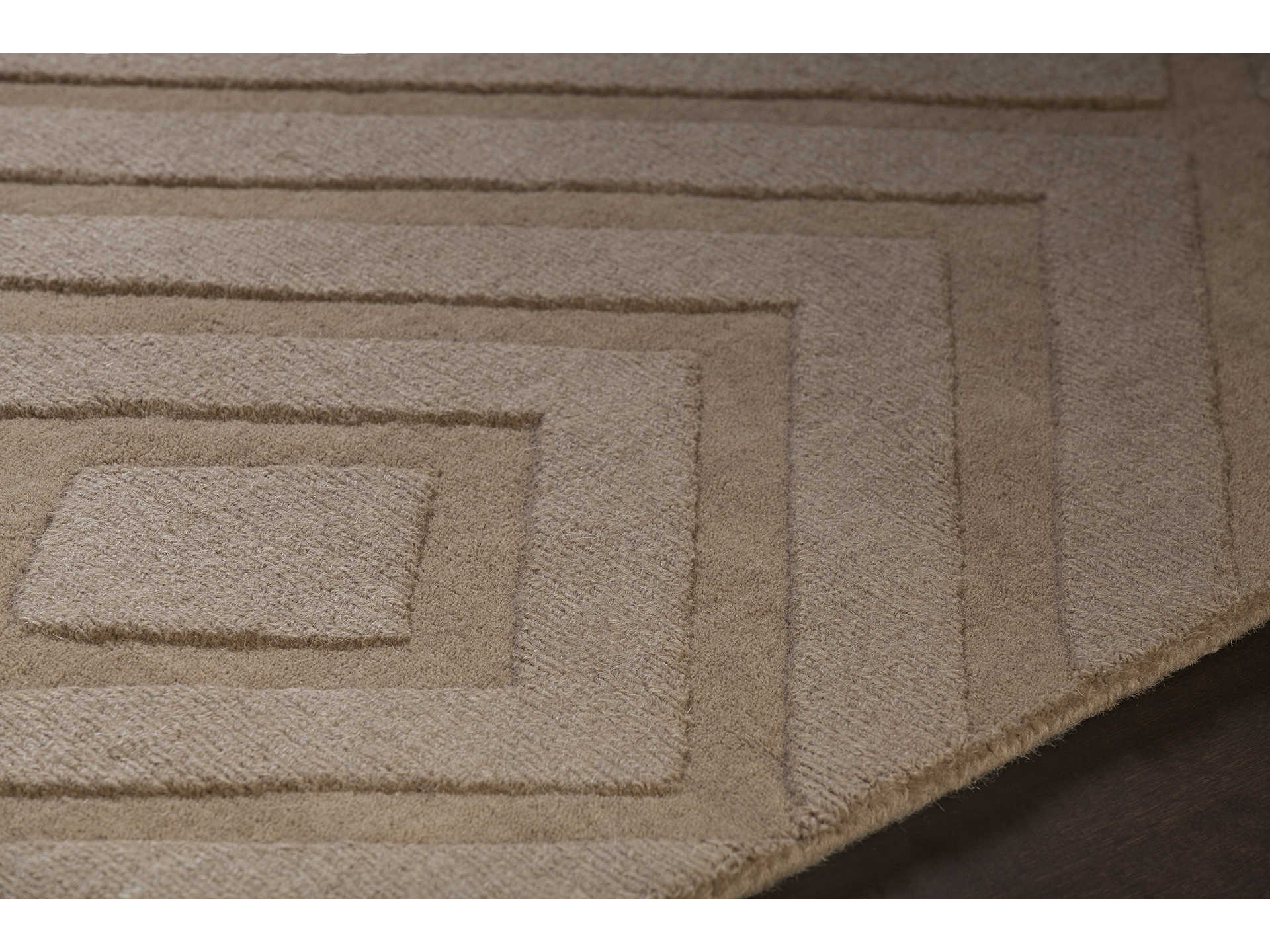 Chandra Jaipur Geometric Area Rug