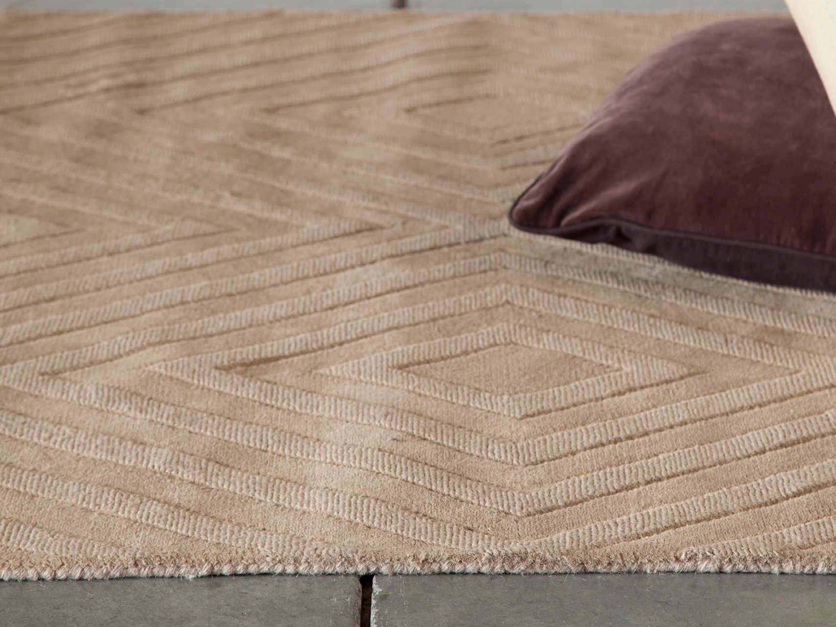 Chandra Jaipur Geometric Area Rug