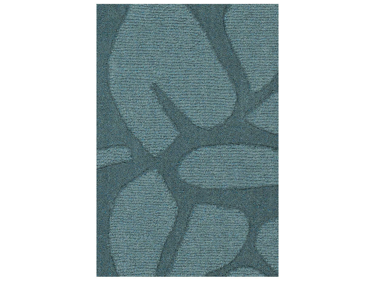 Chandra Jaipur Floral Area Rug