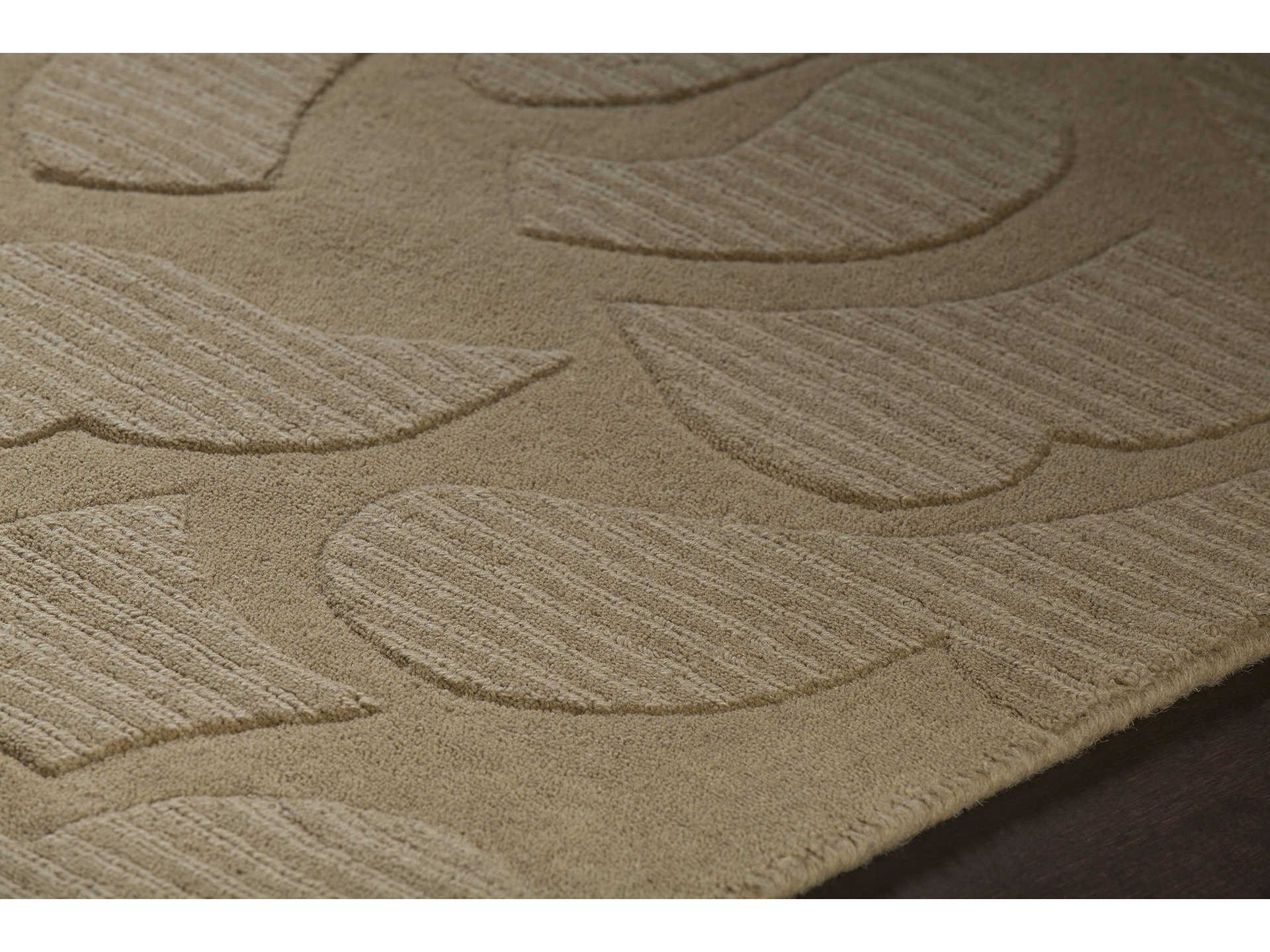 Chandra Jaipur Floral Area Rug