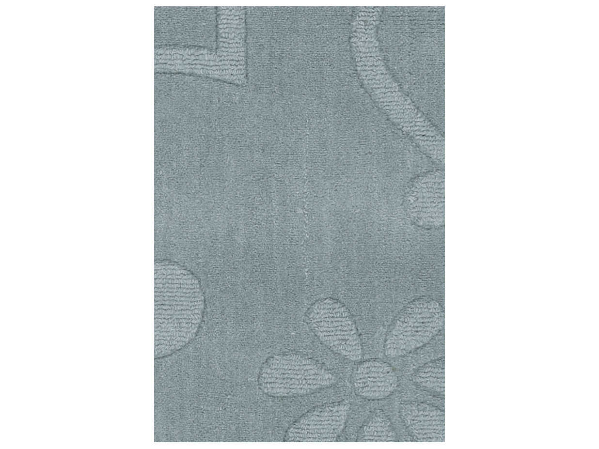 Chandra Jaipur Floral Area Rug