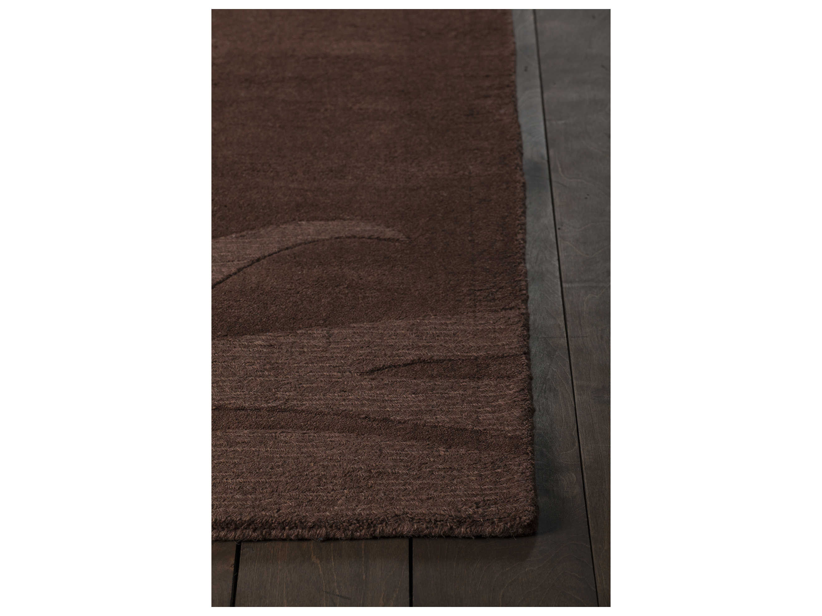 Chandra Jaipur Floral Area Rug