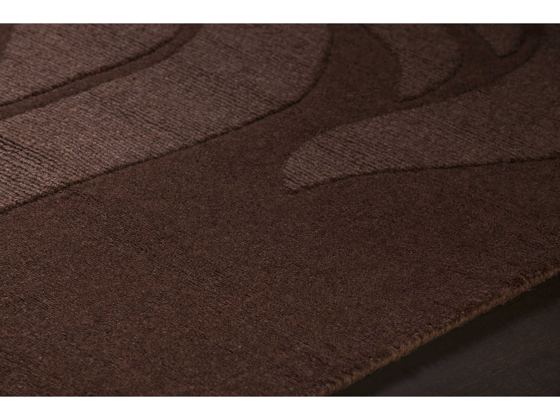 Chandra Jaipur Floral Area Rug