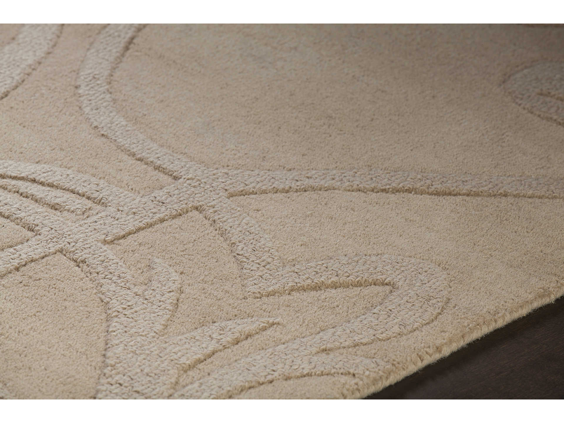 Chandra Jaipur Floral Area Rug