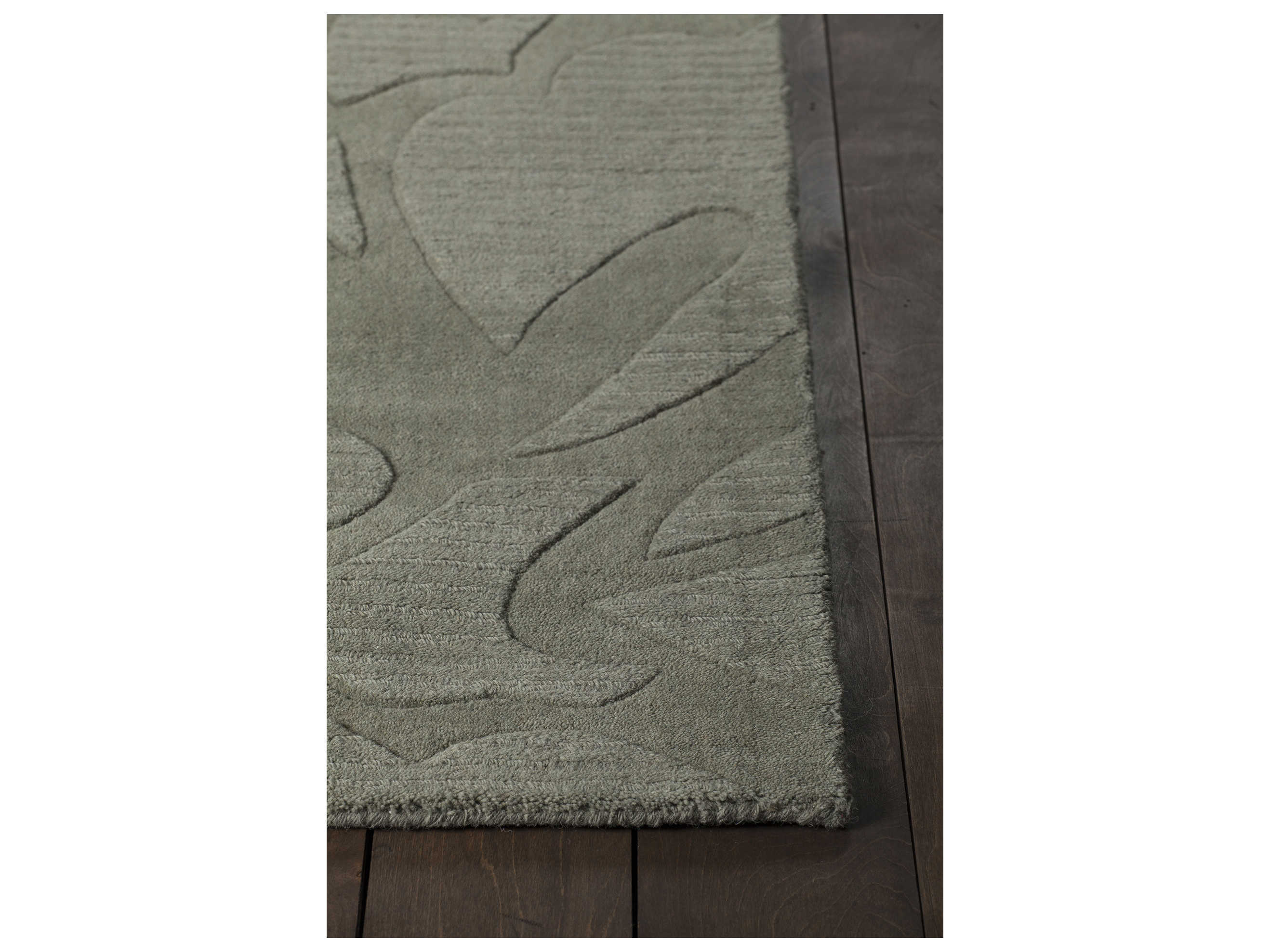 Chandra Jaipur Floral Area Rug