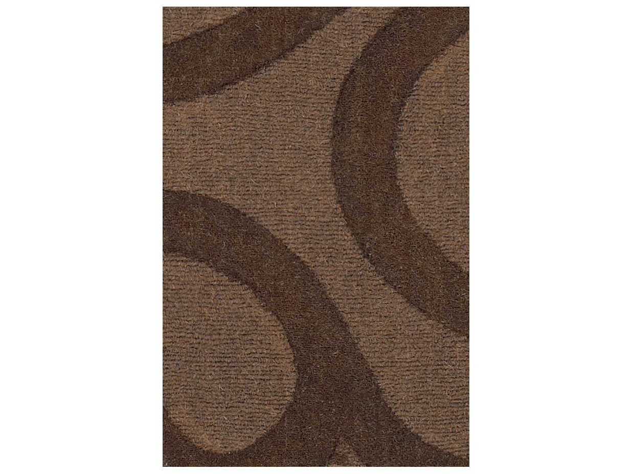 Chandra Jaipur Abstract Area Rug