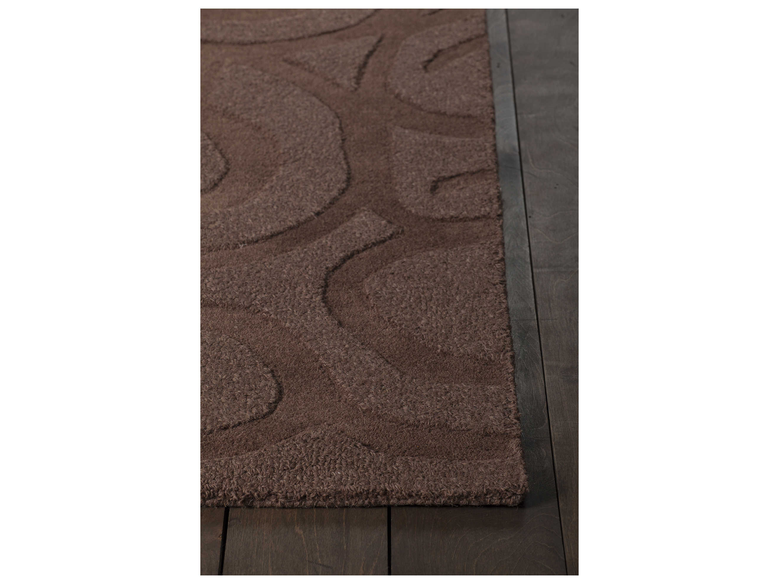 Chandra Jaipur Abstract Area Rug