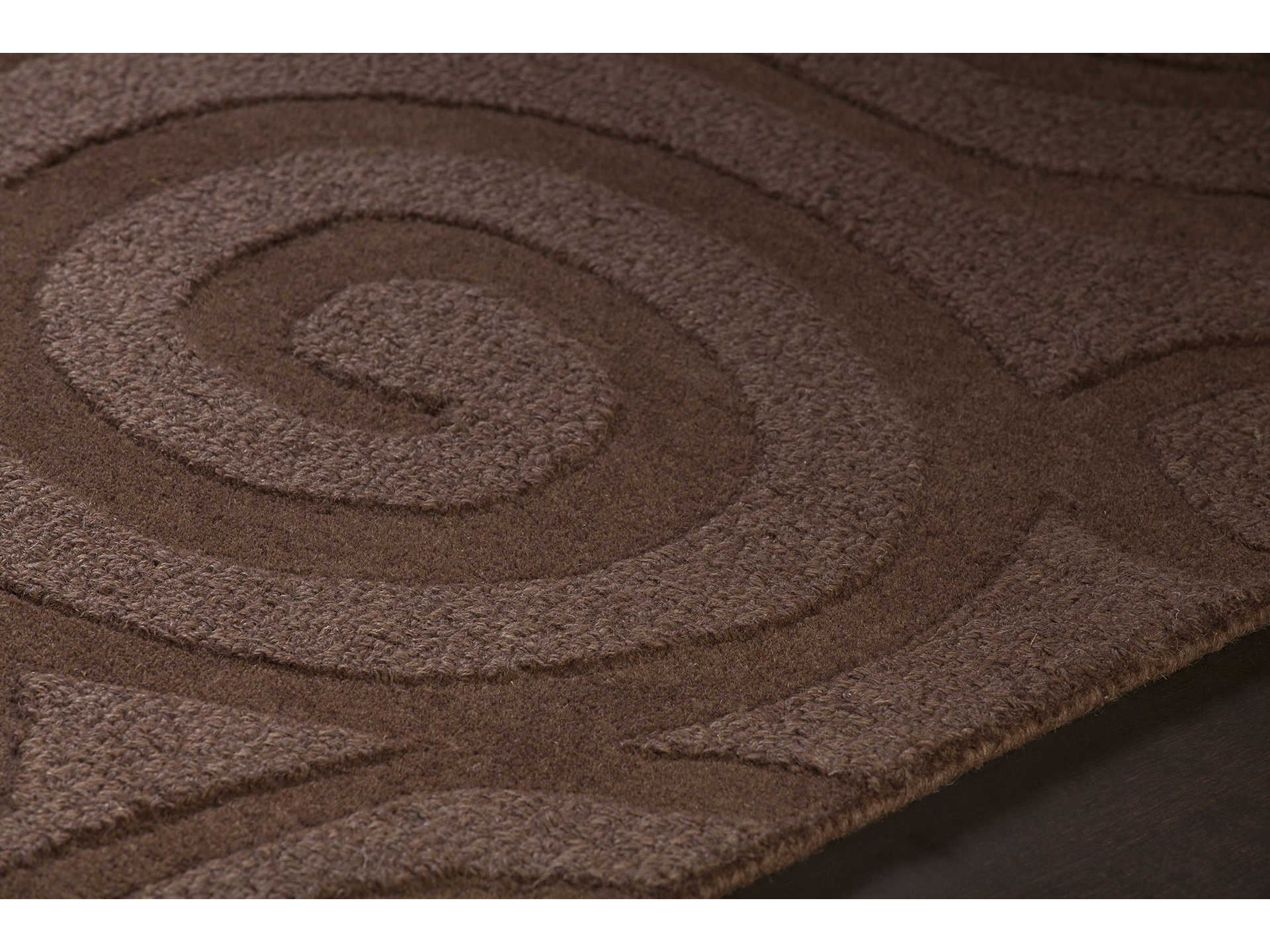 Chandra Jaipur Abstract Area Rug