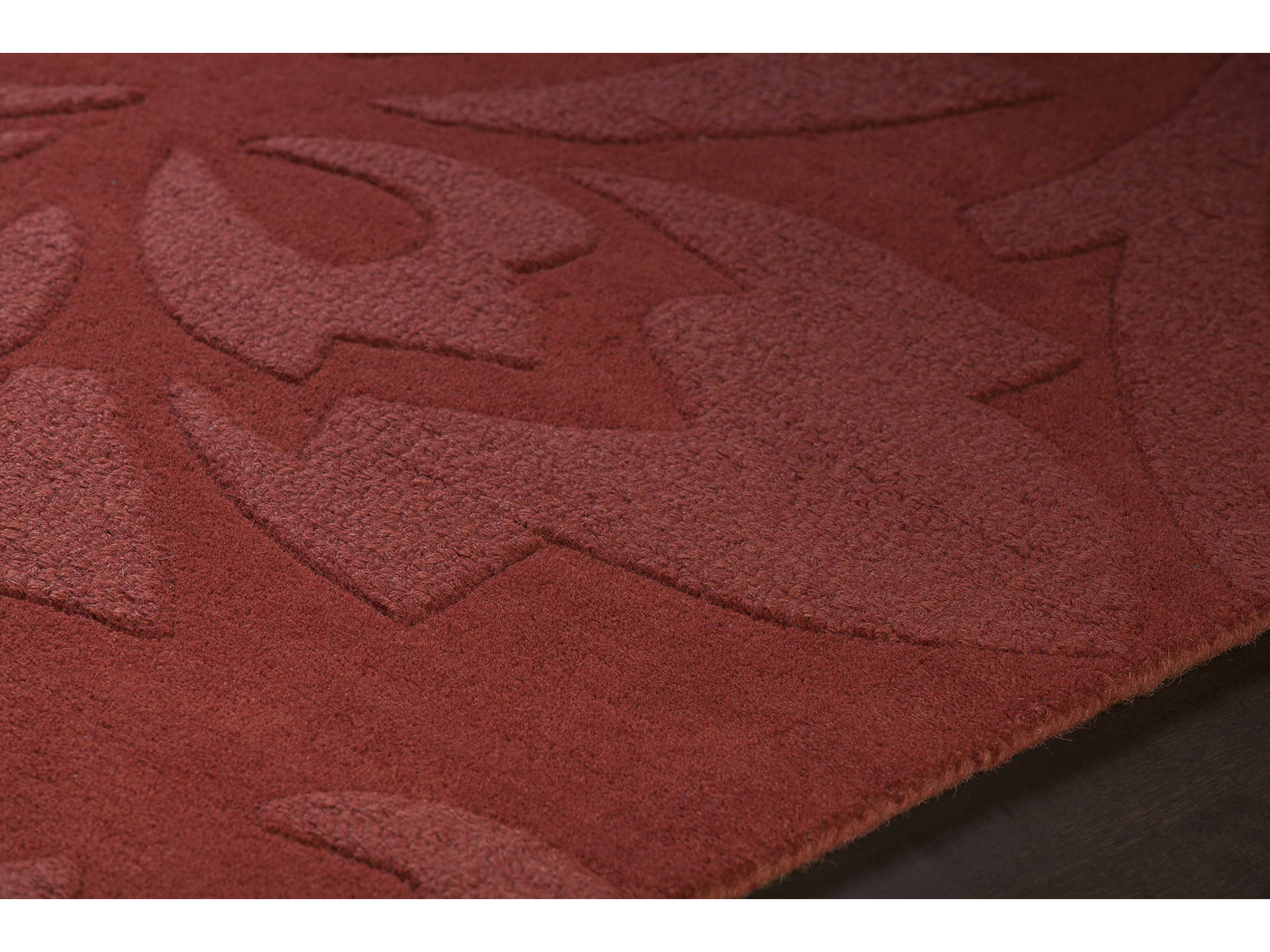 Chandra Jaipur Floral Area Rug