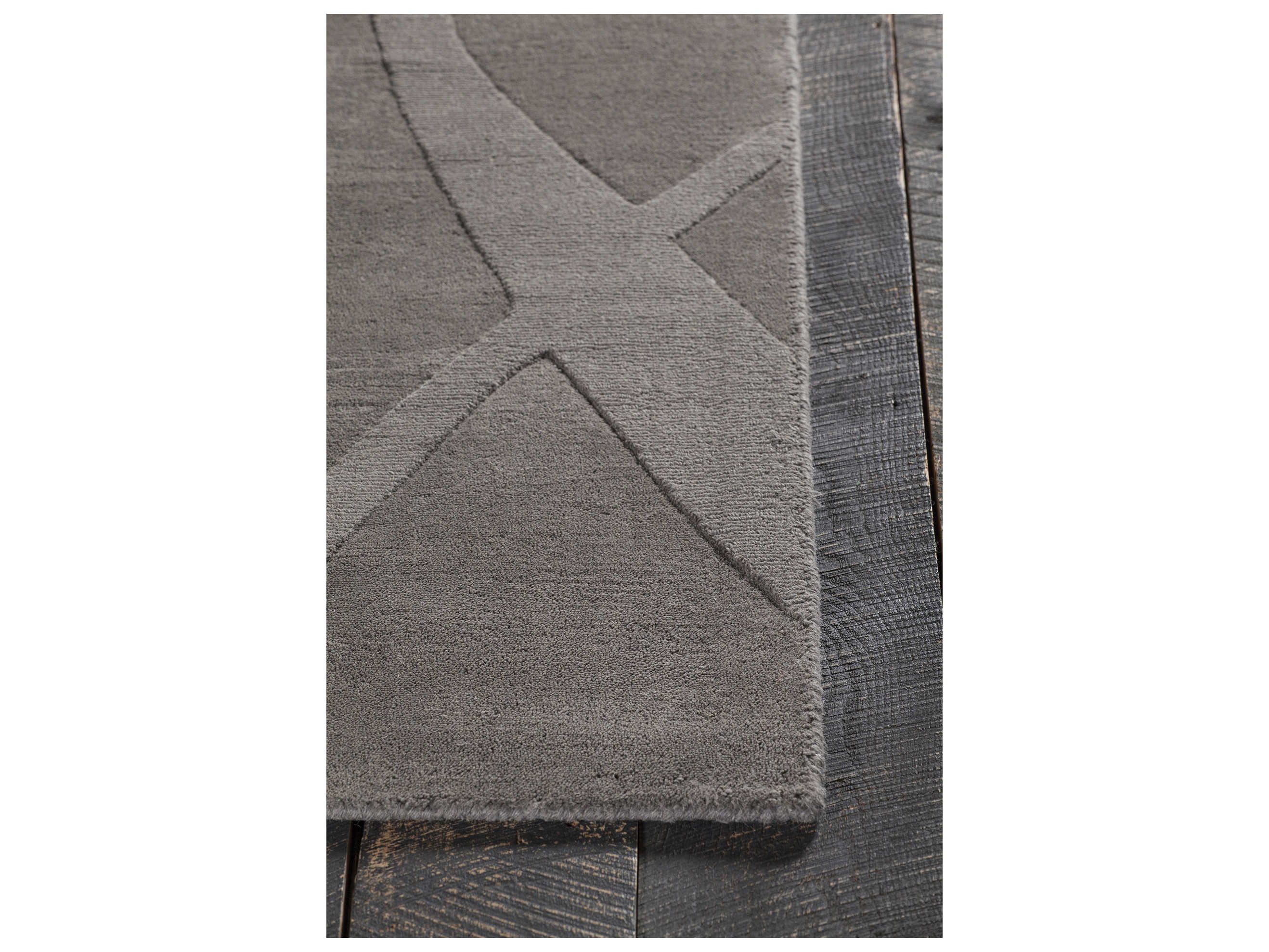 Chandra Jaipur Abstract Area Rug