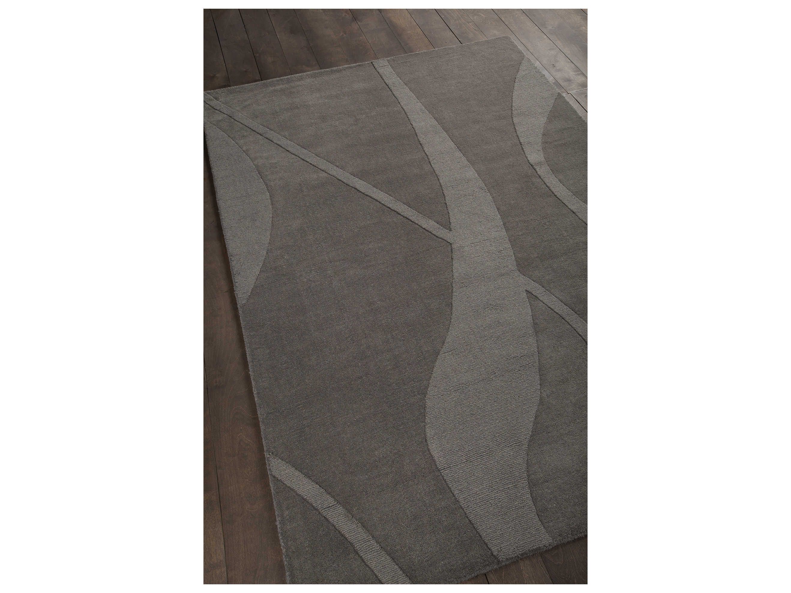 Chandra Jaipur Abstract Area Rug
