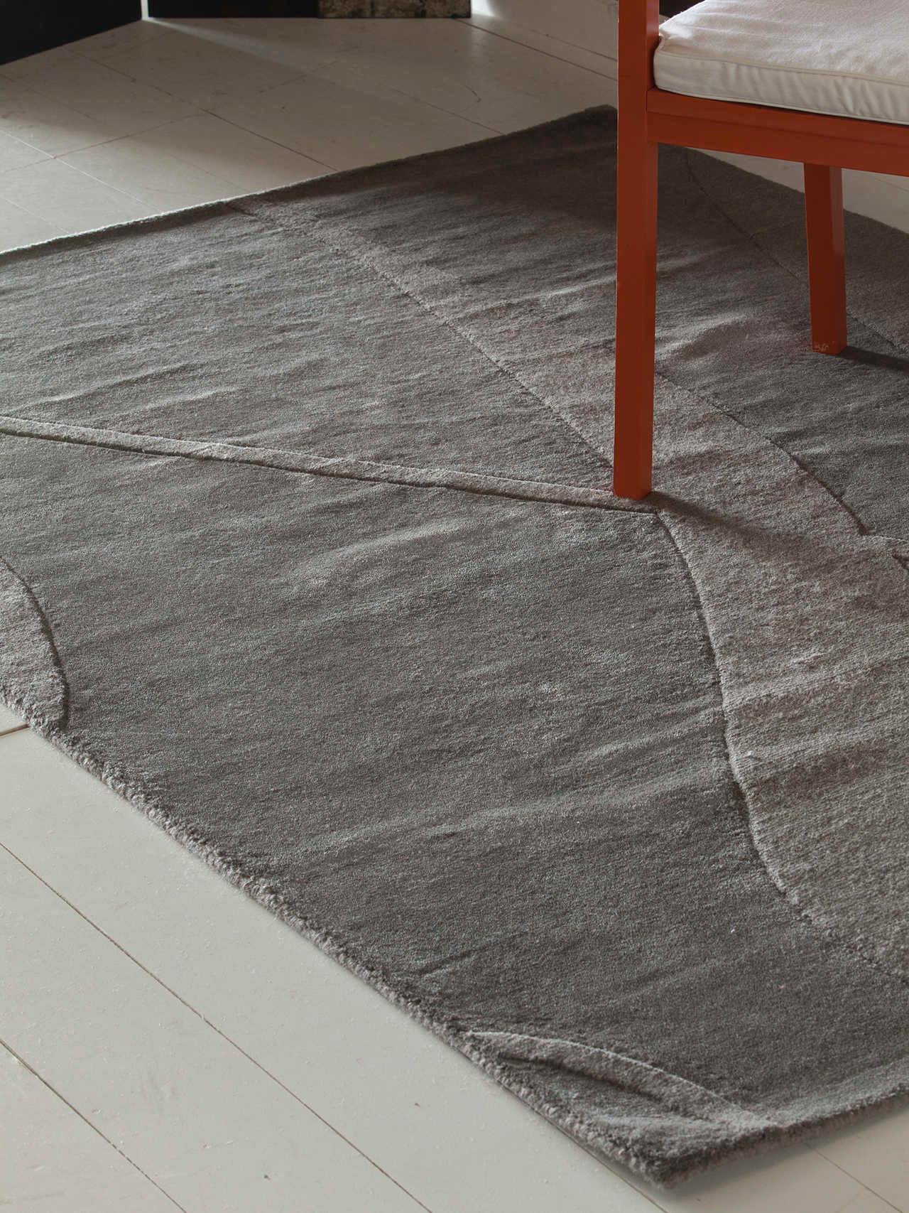 Chandra Jaipur Abstract Area Rug