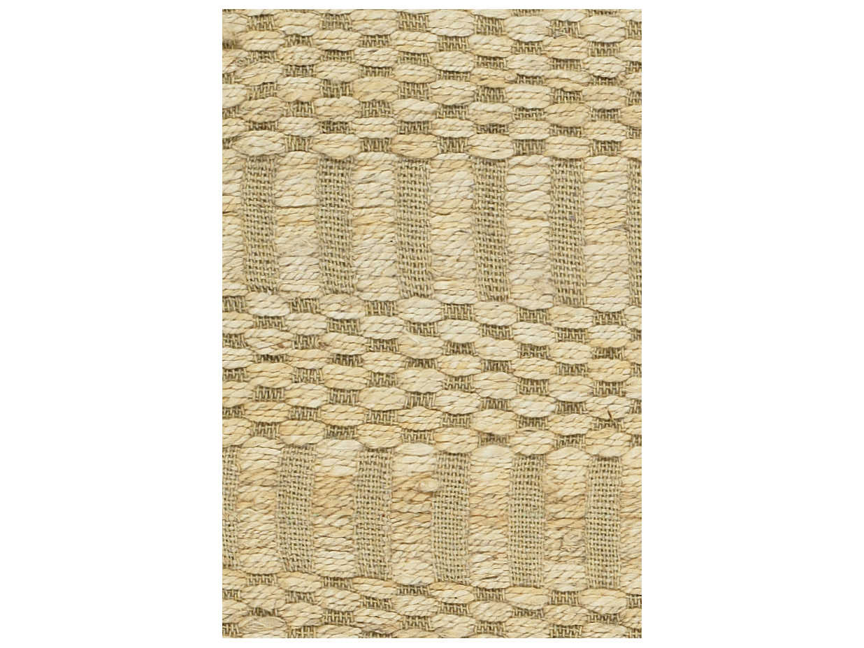 Chandra Jazz Striped Area Rug