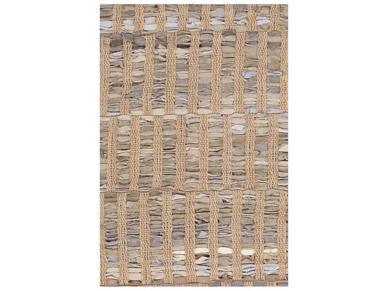 Chandra Jazz Striped Area Rug