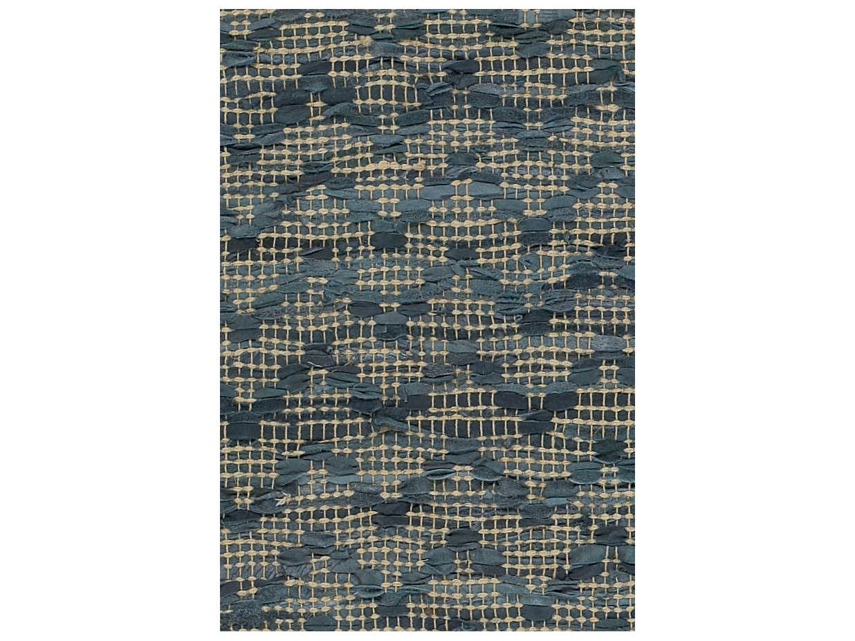 Chandra Jazz Chevron Area Rug