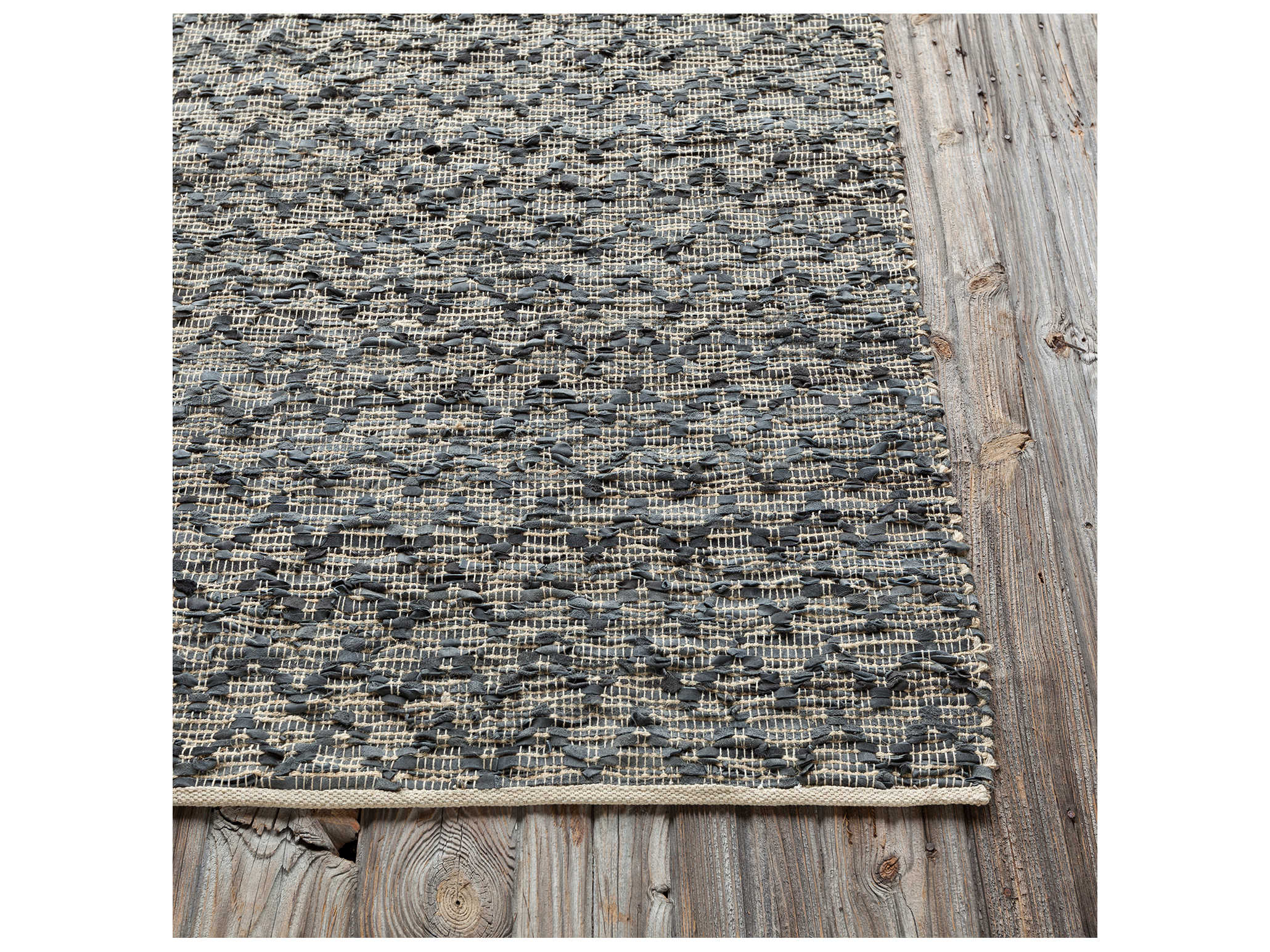 Chandra Jazz Chevron Area Rug