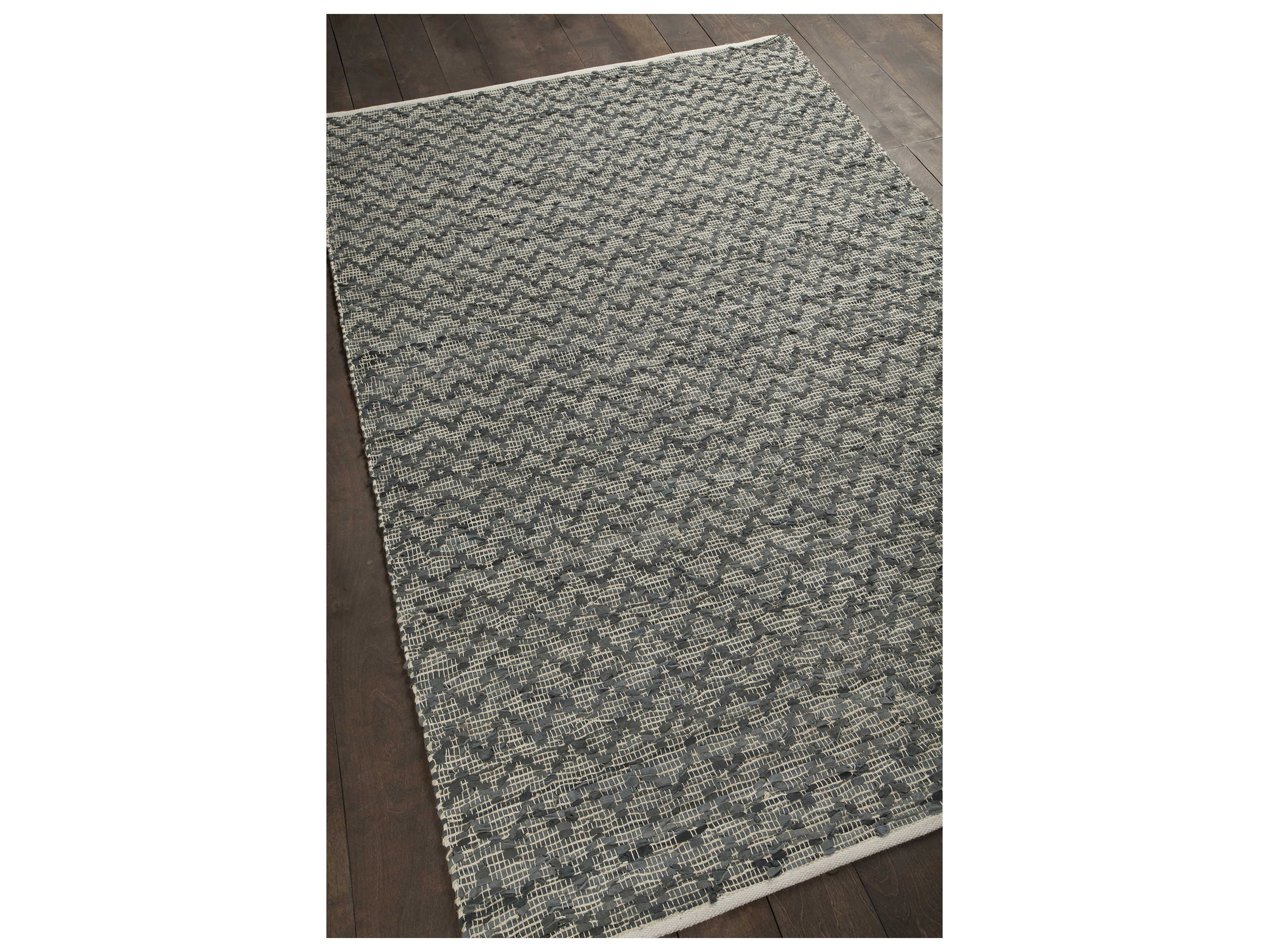 Chandra Jazz Chevron Area Rug
