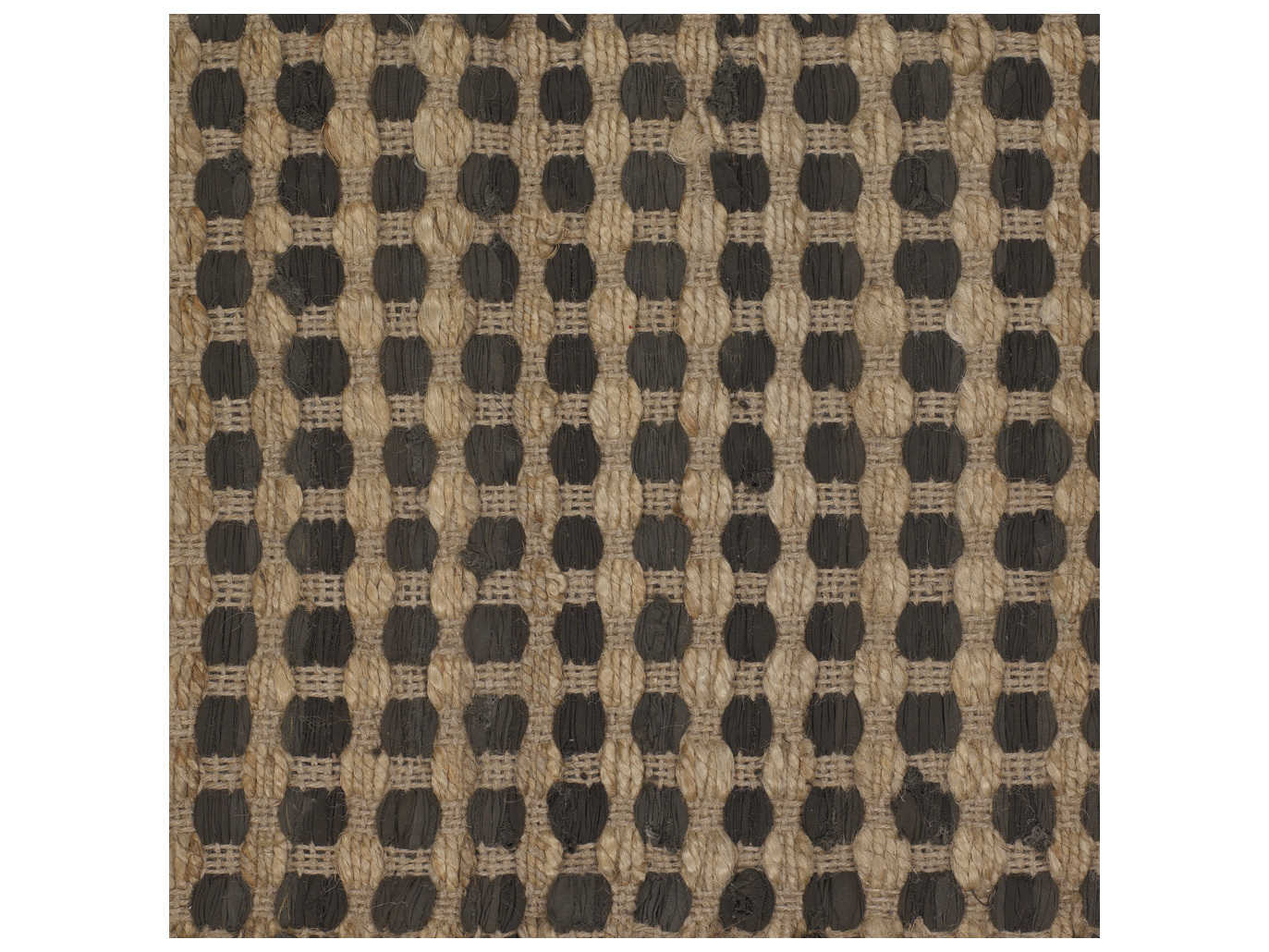 Chandra Jazz Striped Area Rug