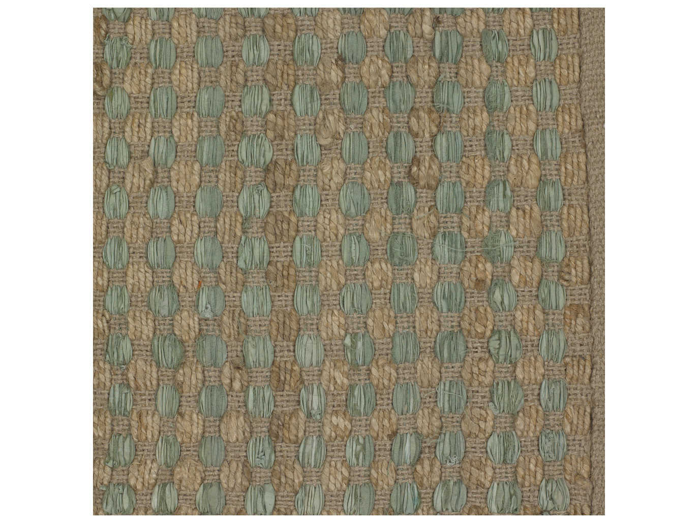 Chandra Jazz Striped Area Rug