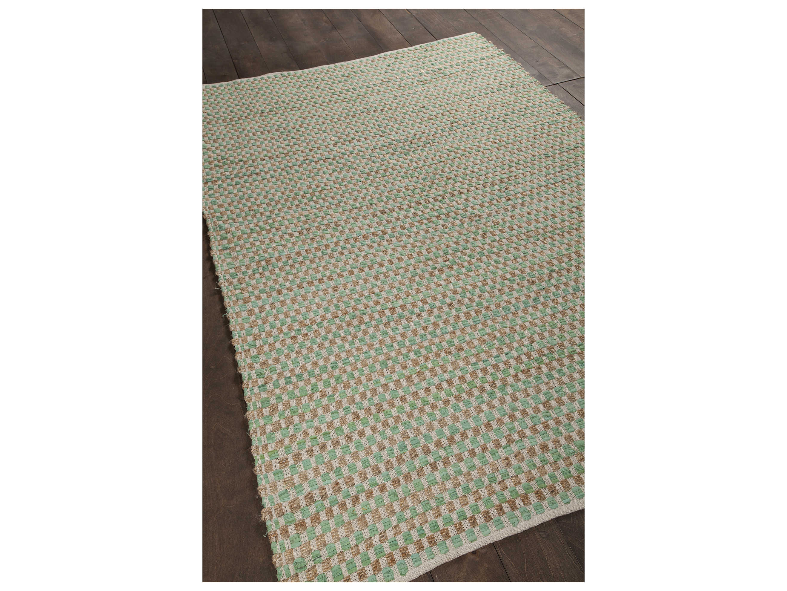 Chandra Jazz Striped Area Rug