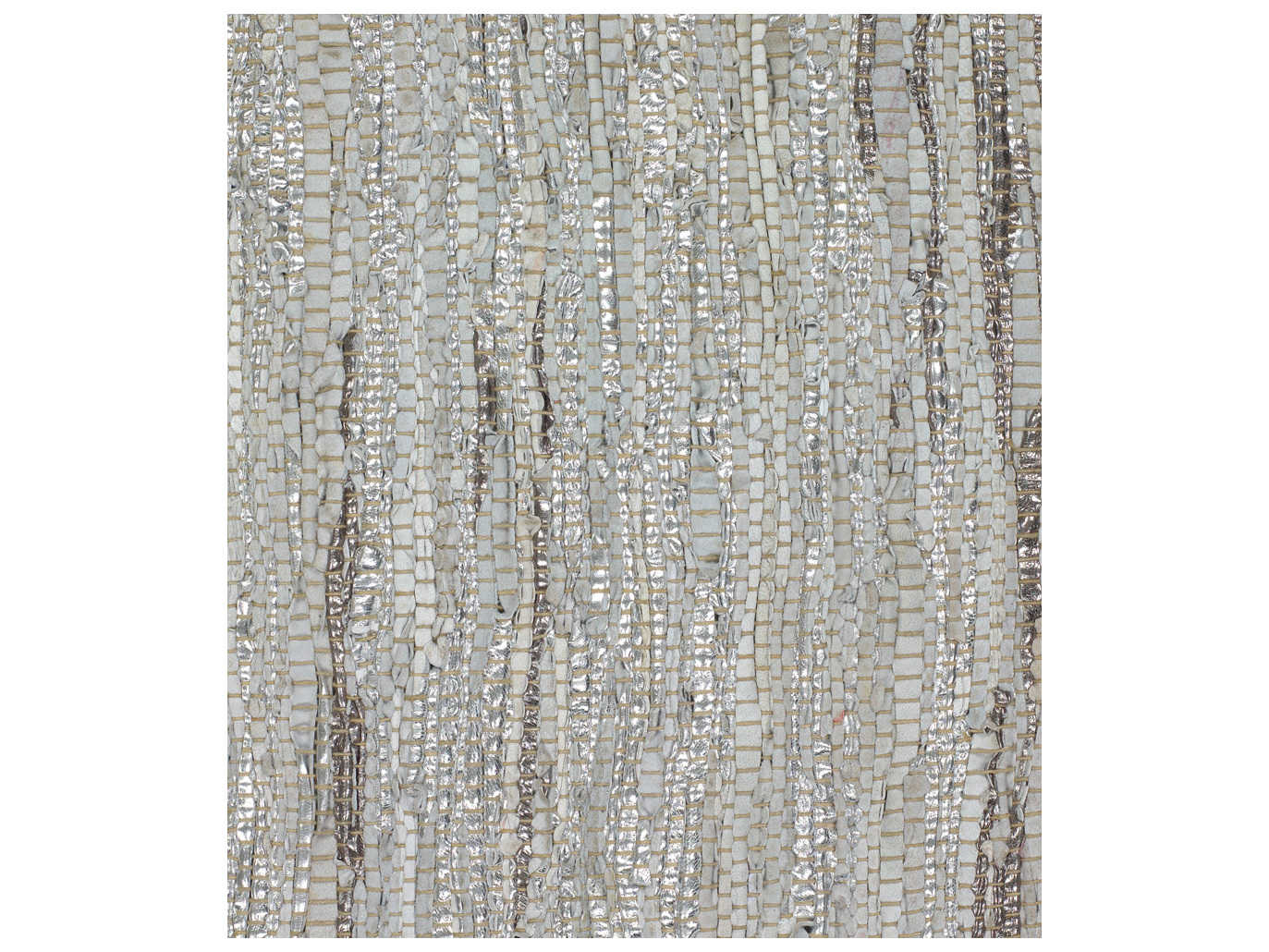 Chandra Jazz Abstract Area Rug