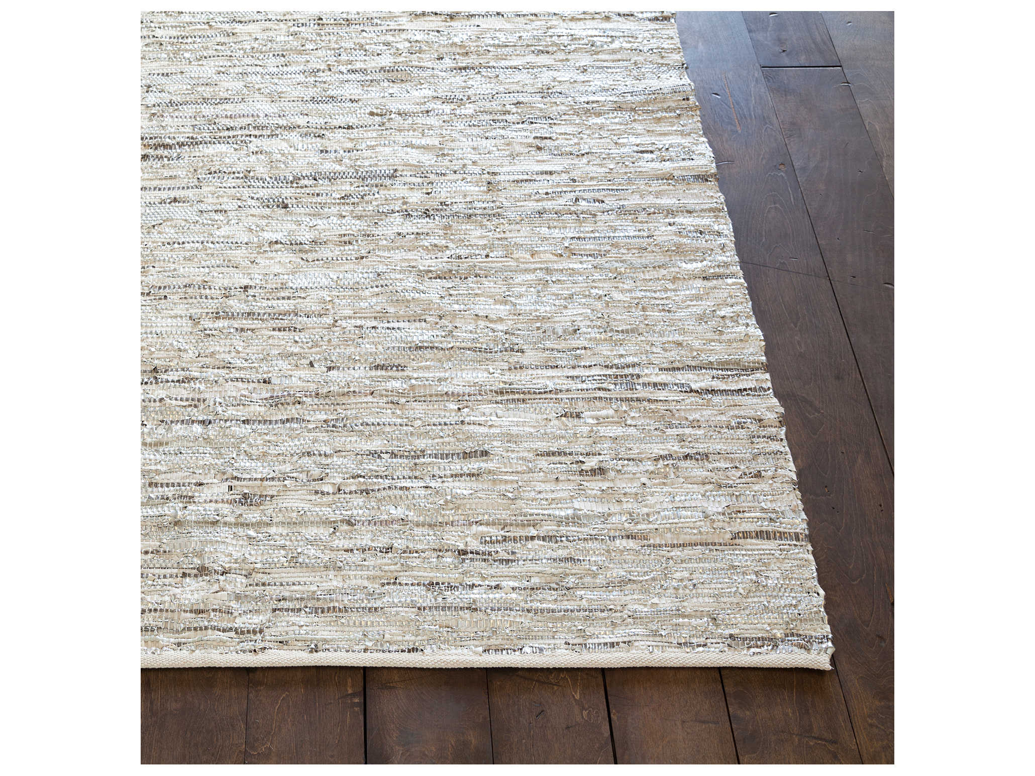 Chandra Jazz Abstract Area Rug