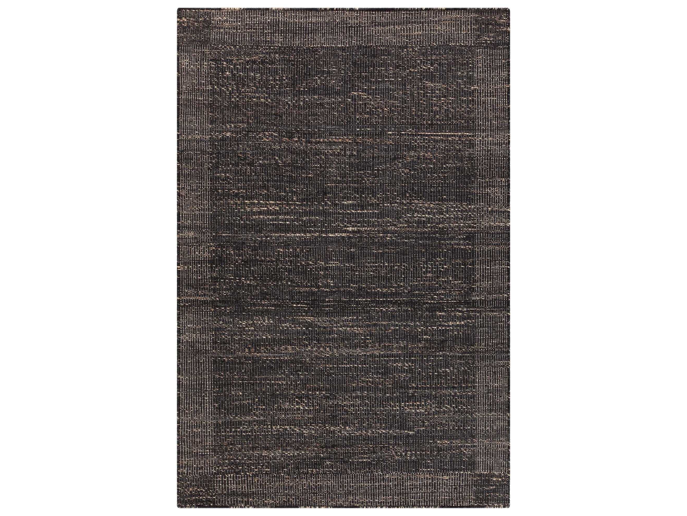 Chandra Jemima Bordered Area Rug