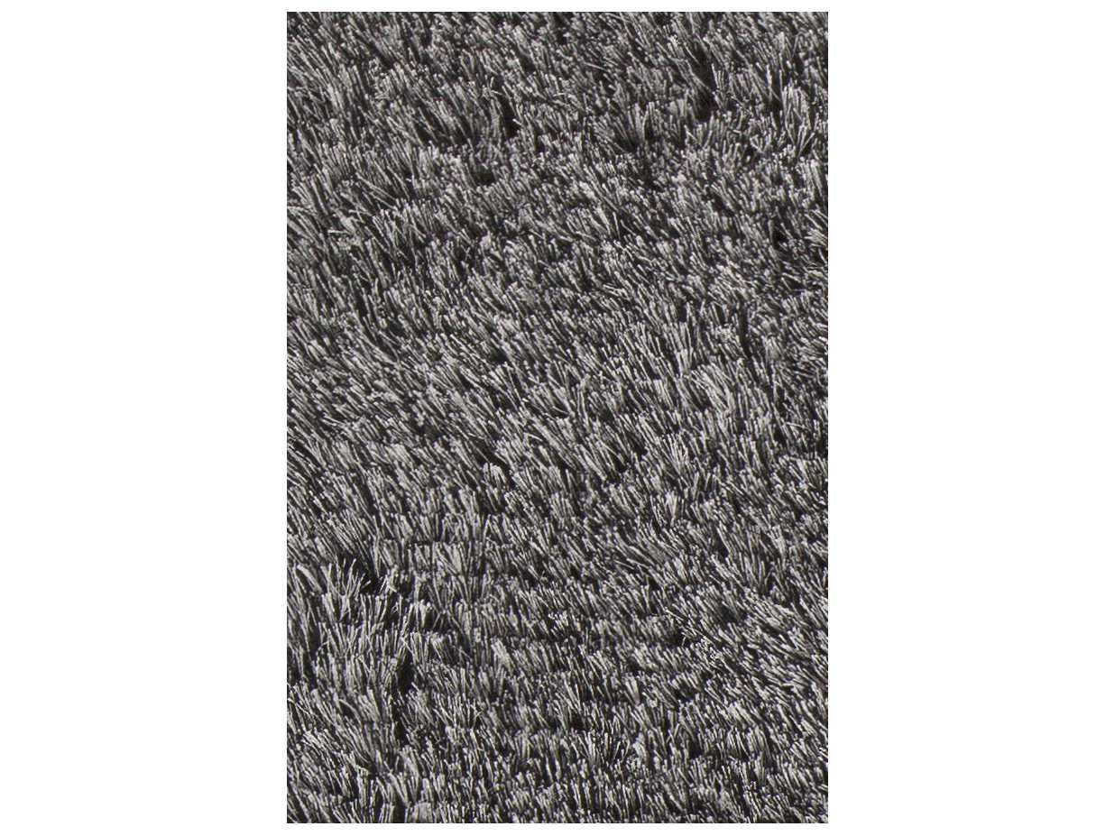 Chandra Joni Shag Area Rug