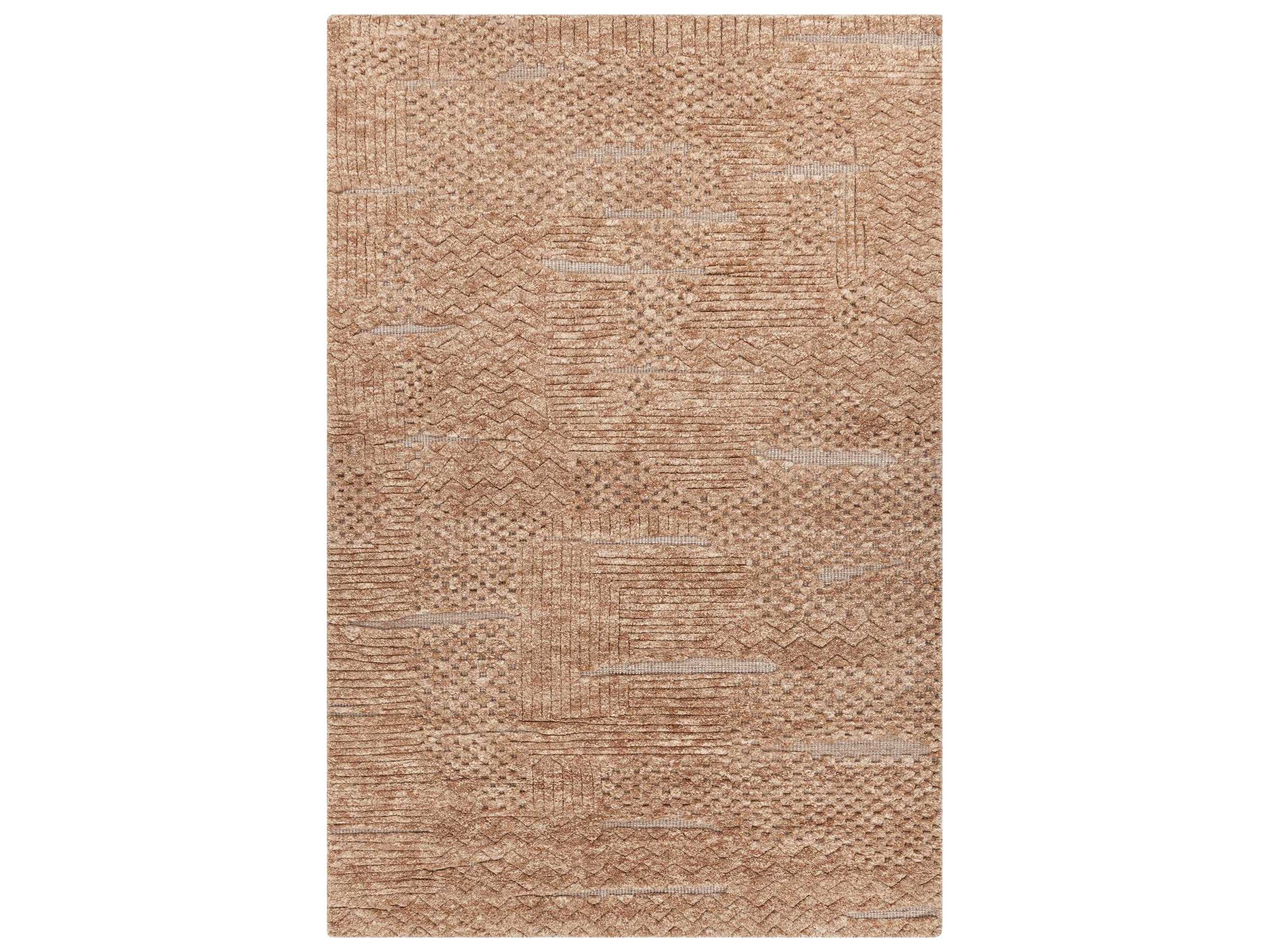 Chandra Keeley Area Rug