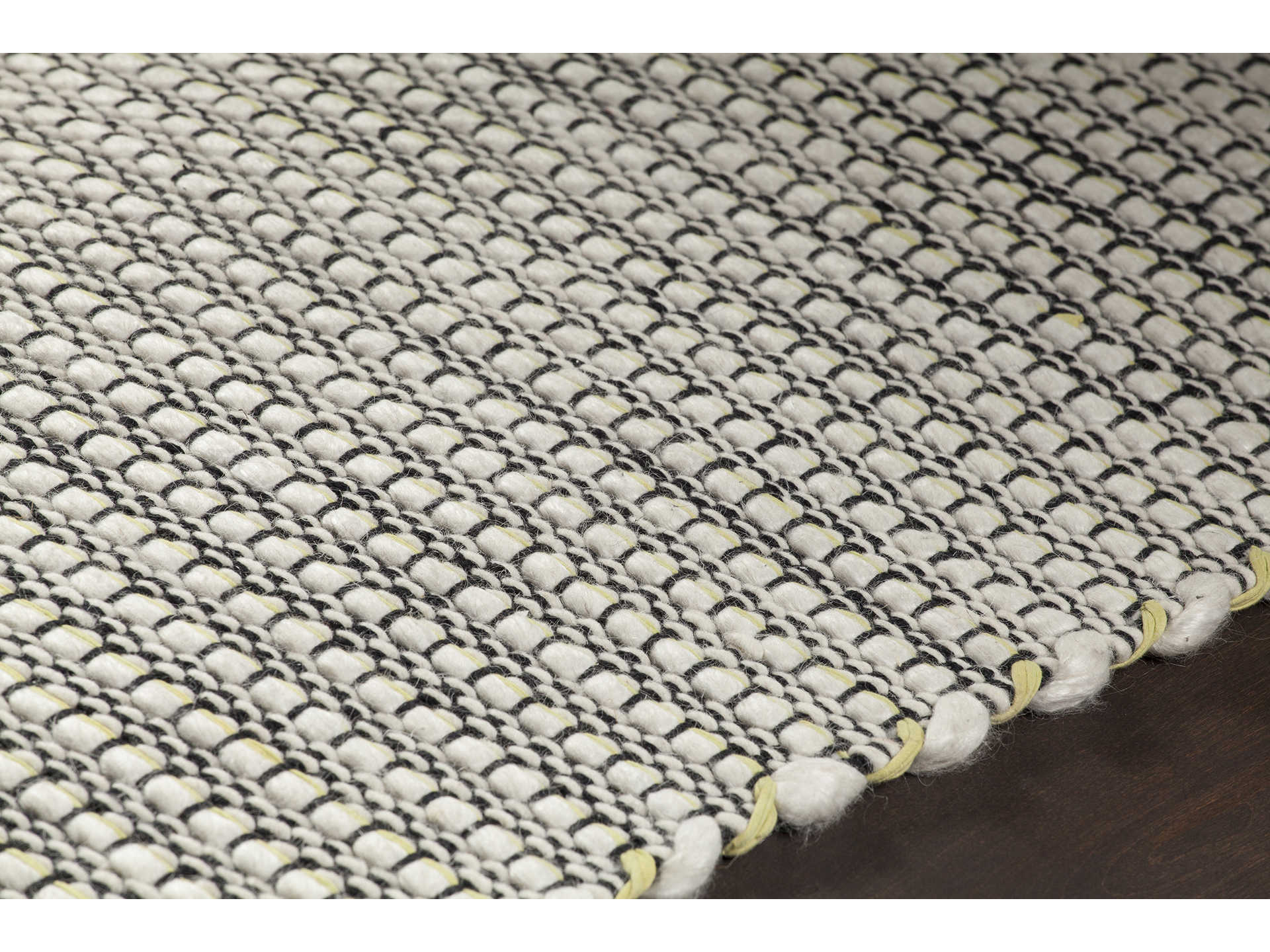 Chandra Lena Striped Area Rug