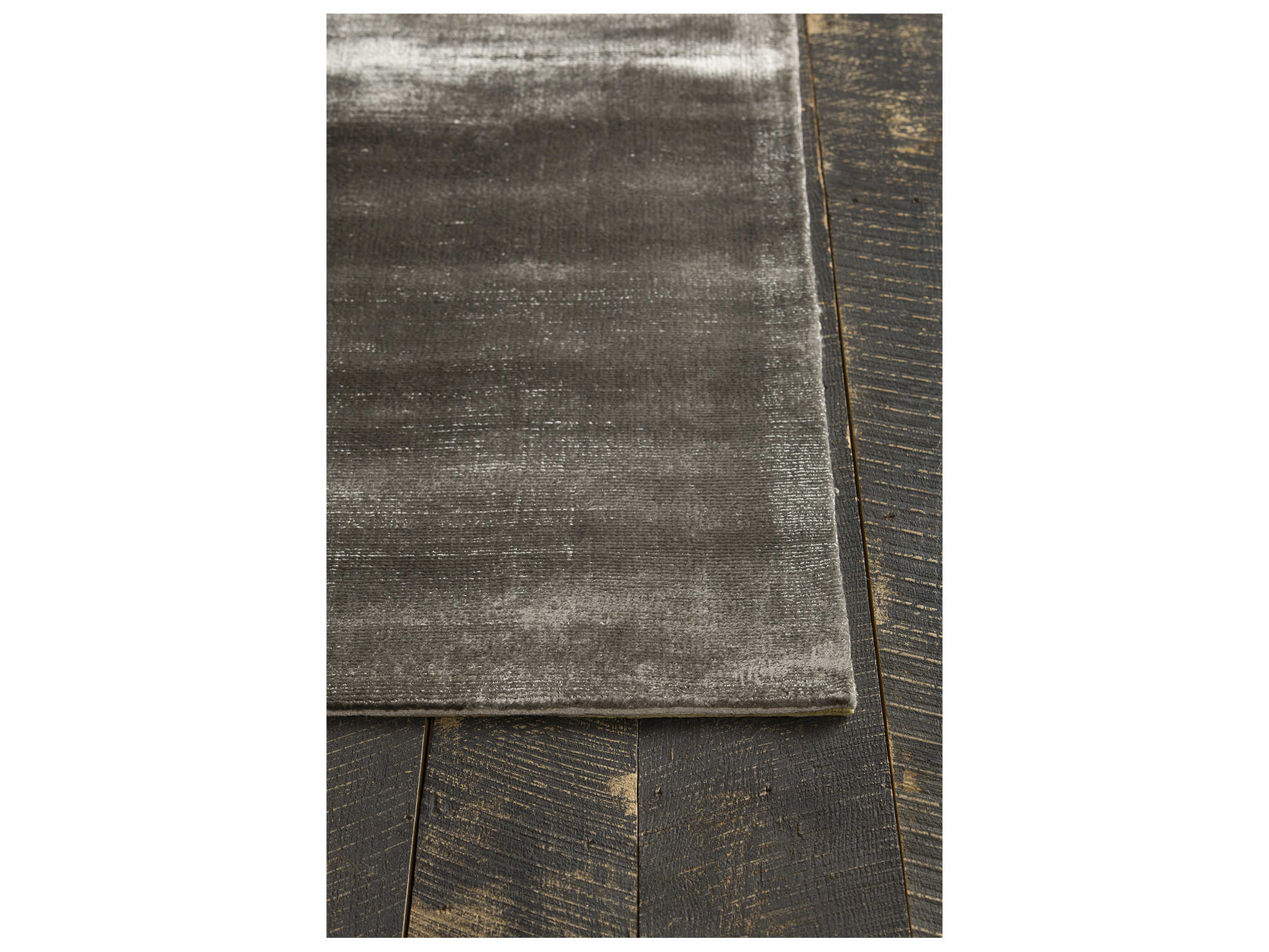 Chandra Libra Area Rug