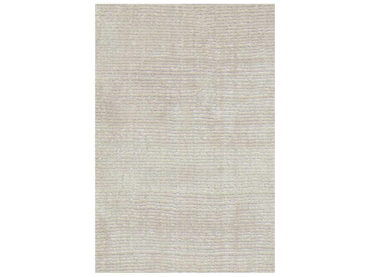 Chandra Libra Area Rug