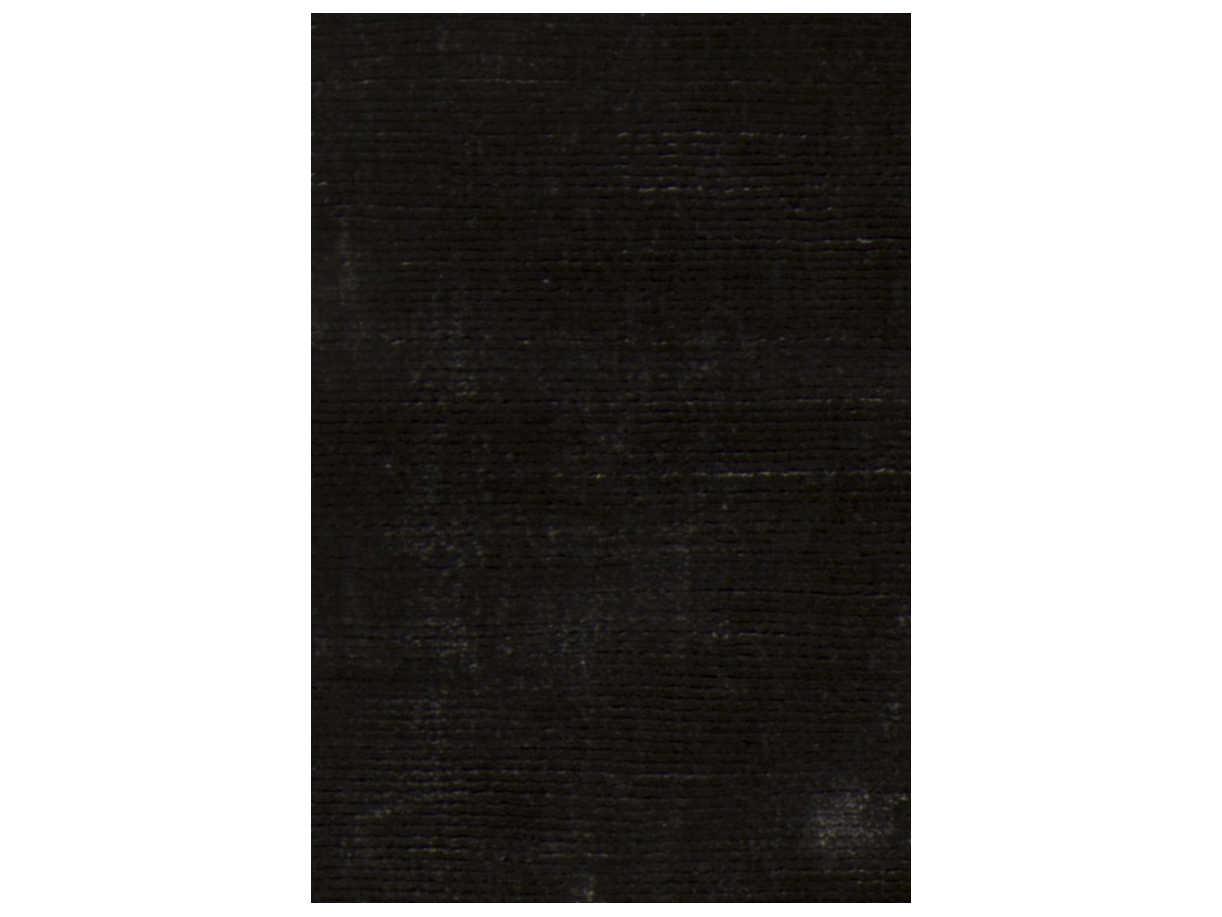 Chandra Libra Area Rug